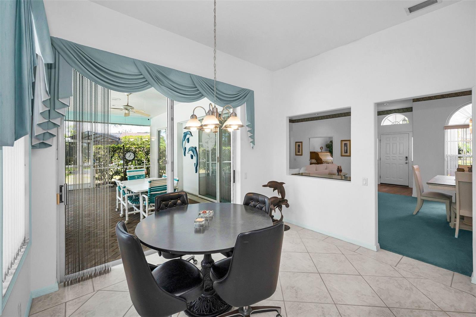 GLENWOOD GULF TRACE - Residential