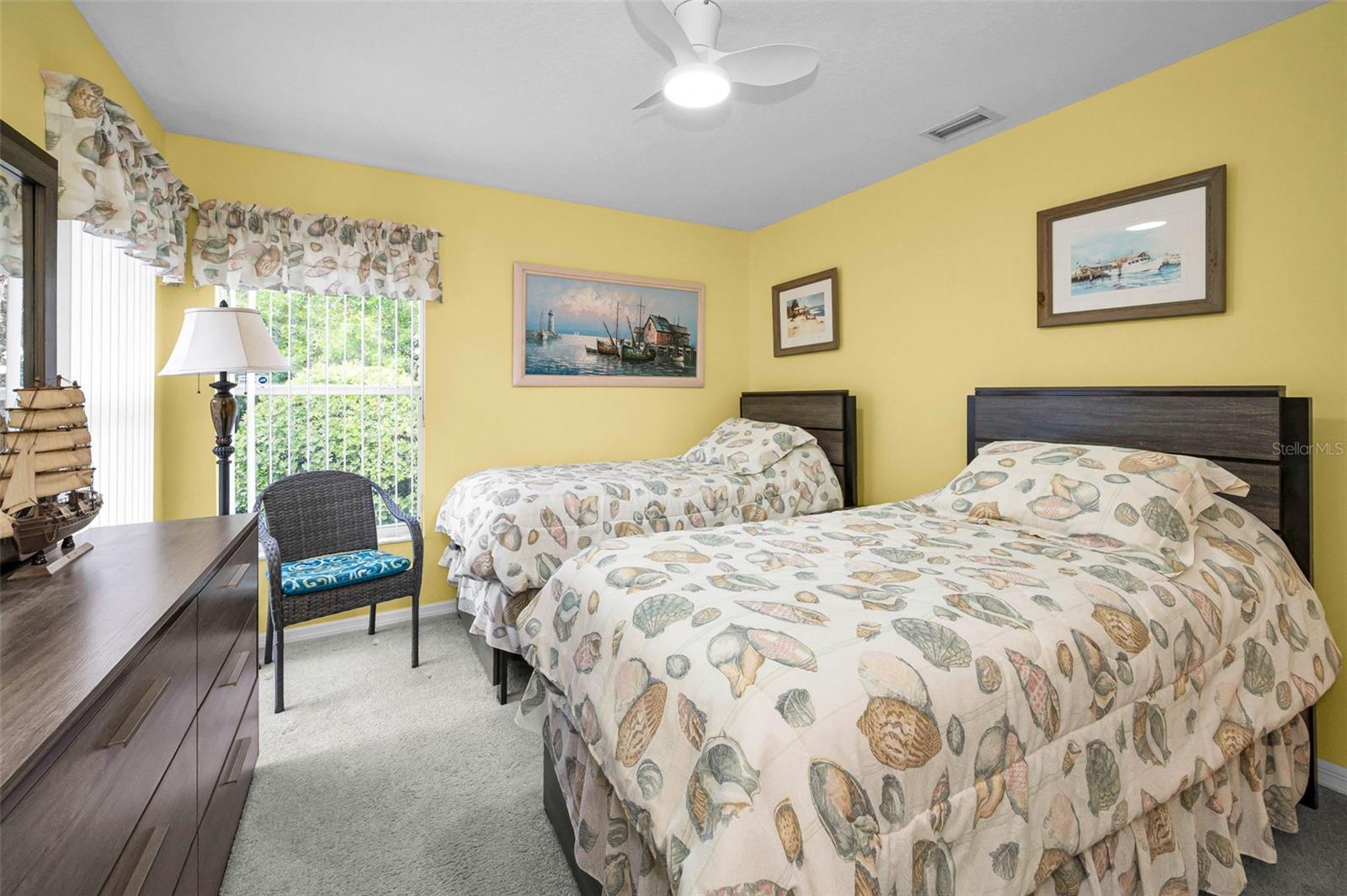 GLENWOOD GULF TRACE - Residential