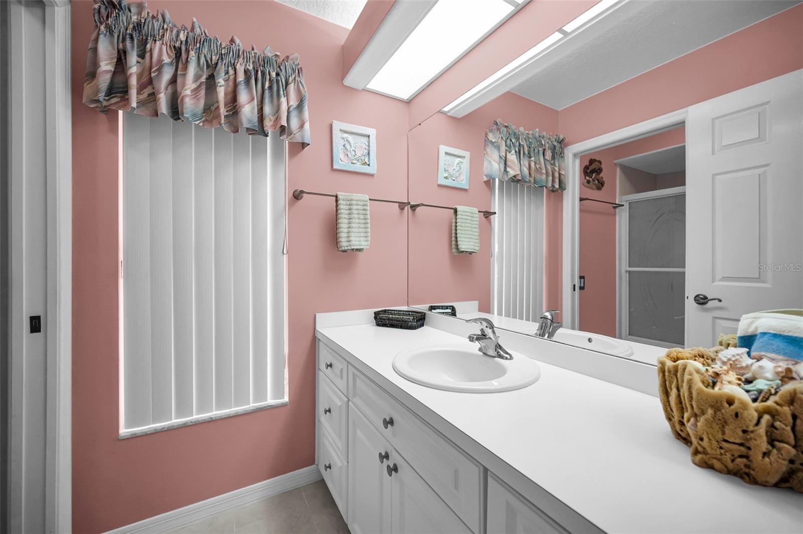 GLENWOOD GULF TRACE - Residential