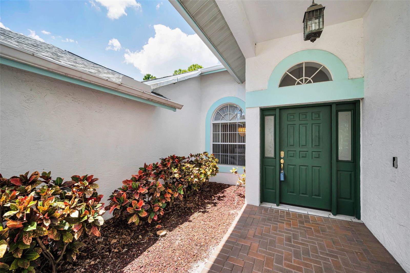 GLENWOOD GULF TRACE - Residential