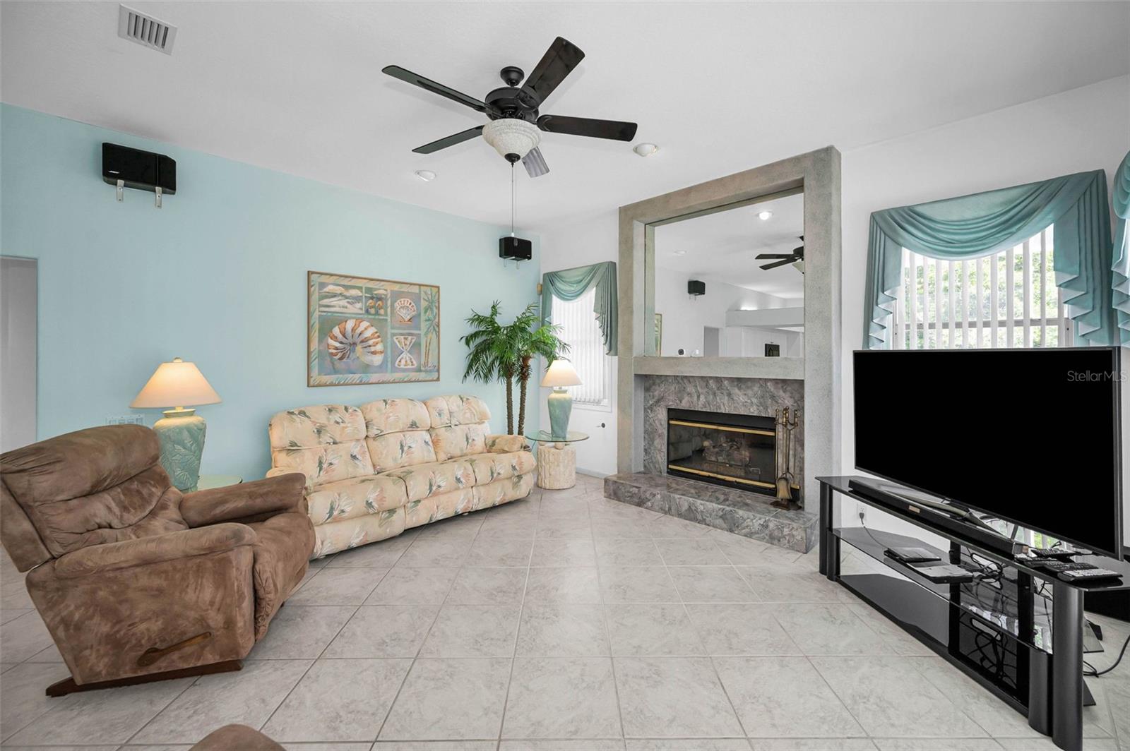 GLENWOOD GULF TRACE - Residential