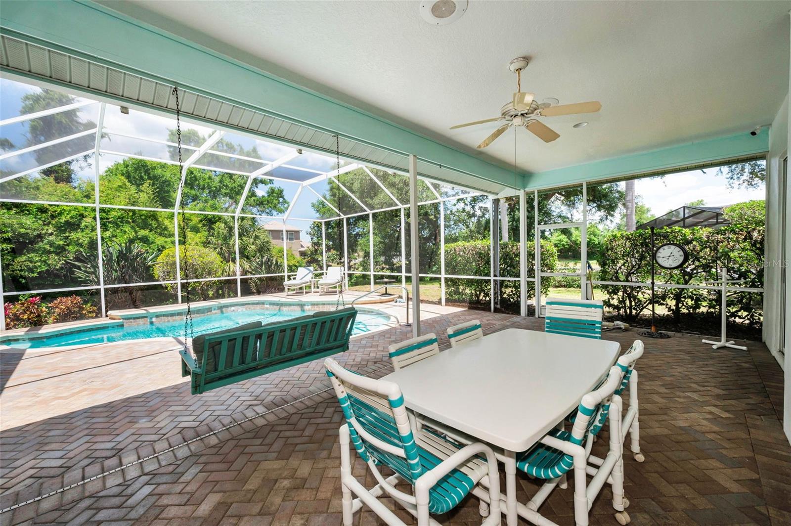 GLENWOOD GULF TRACE - Residential