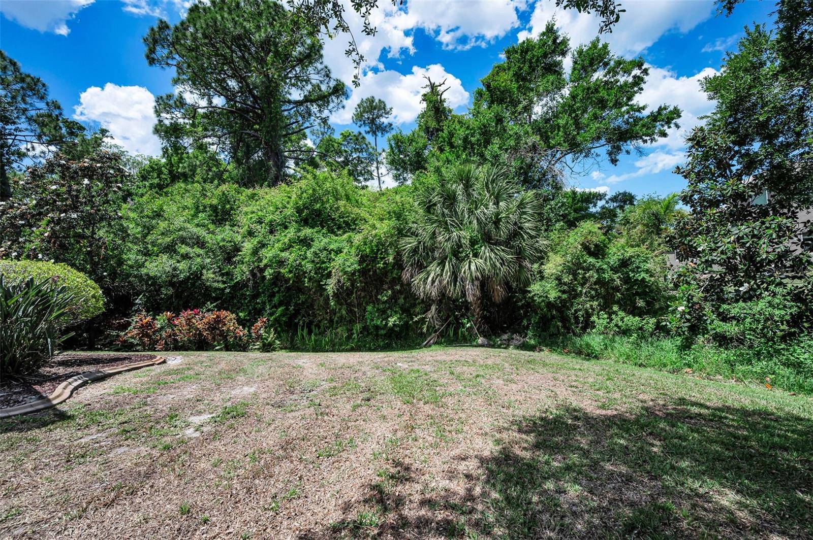 GLENWOOD GULF TRACE - Residential