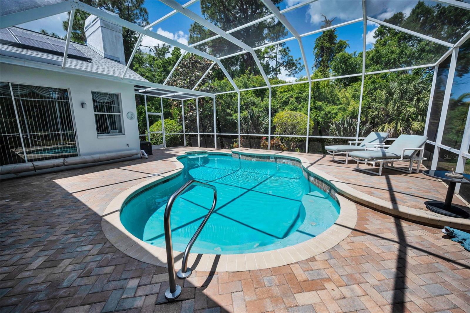 GLENWOOD GULF TRACE - Residential