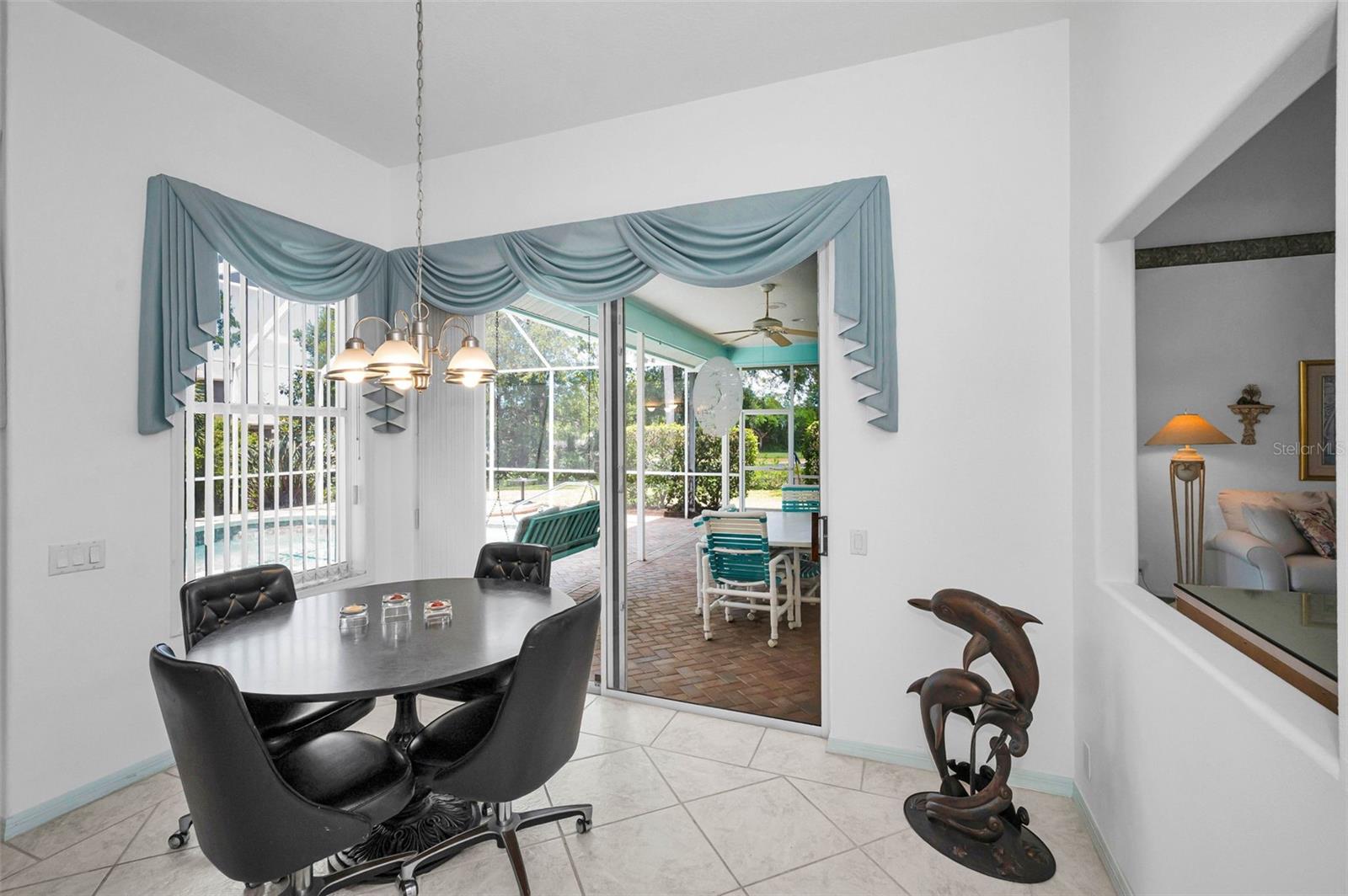 GLENWOOD GULF TRACE - Residential