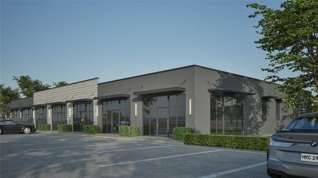 Photo of 0 Progress Lane, Saint Cloud, FL 34769 (MLS # S5148689)