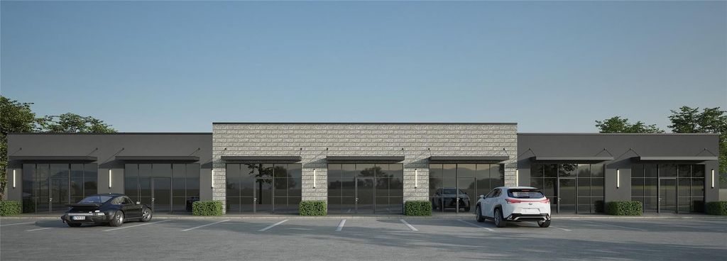 Photo of 0 Progress Lane, Saint Cloud, FL 34769 (MLS # S5148689)