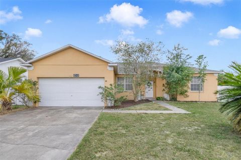 4544 POINT LOOK OUT ROAD ORLANDO FL 32808