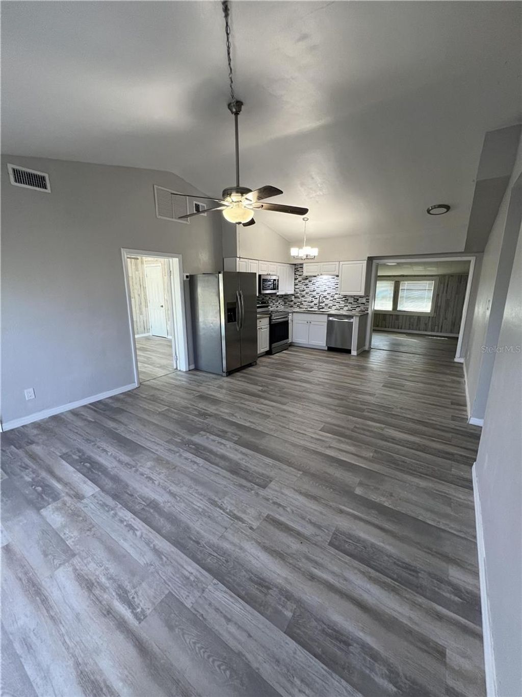 Photo of 3121 Wisteria Place, Punta Gorda, FL 33950 (MLS # TB8424215)