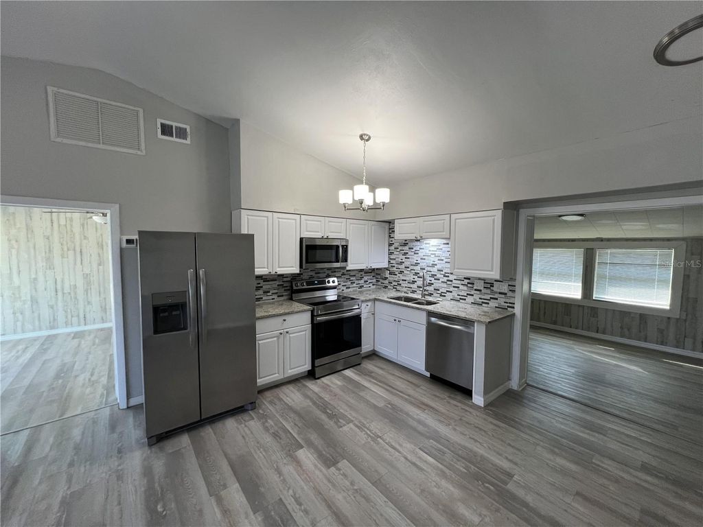 Photo of 3121 Wisteria Place, Punta Gorda, FL 33950 (MLS # TB8424215)