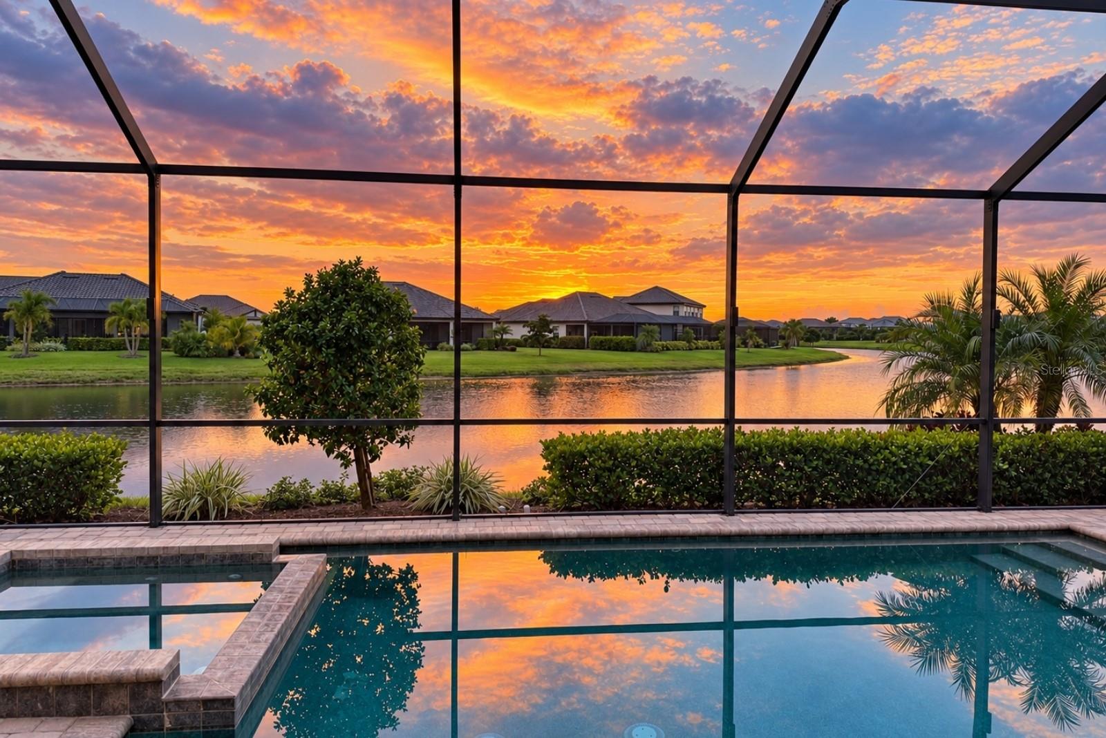 4914 LIGHTHOUSE BAY LANE, BRADENTON, FL, 34211 1 4914 LIGHTHOUSE BAY LANE