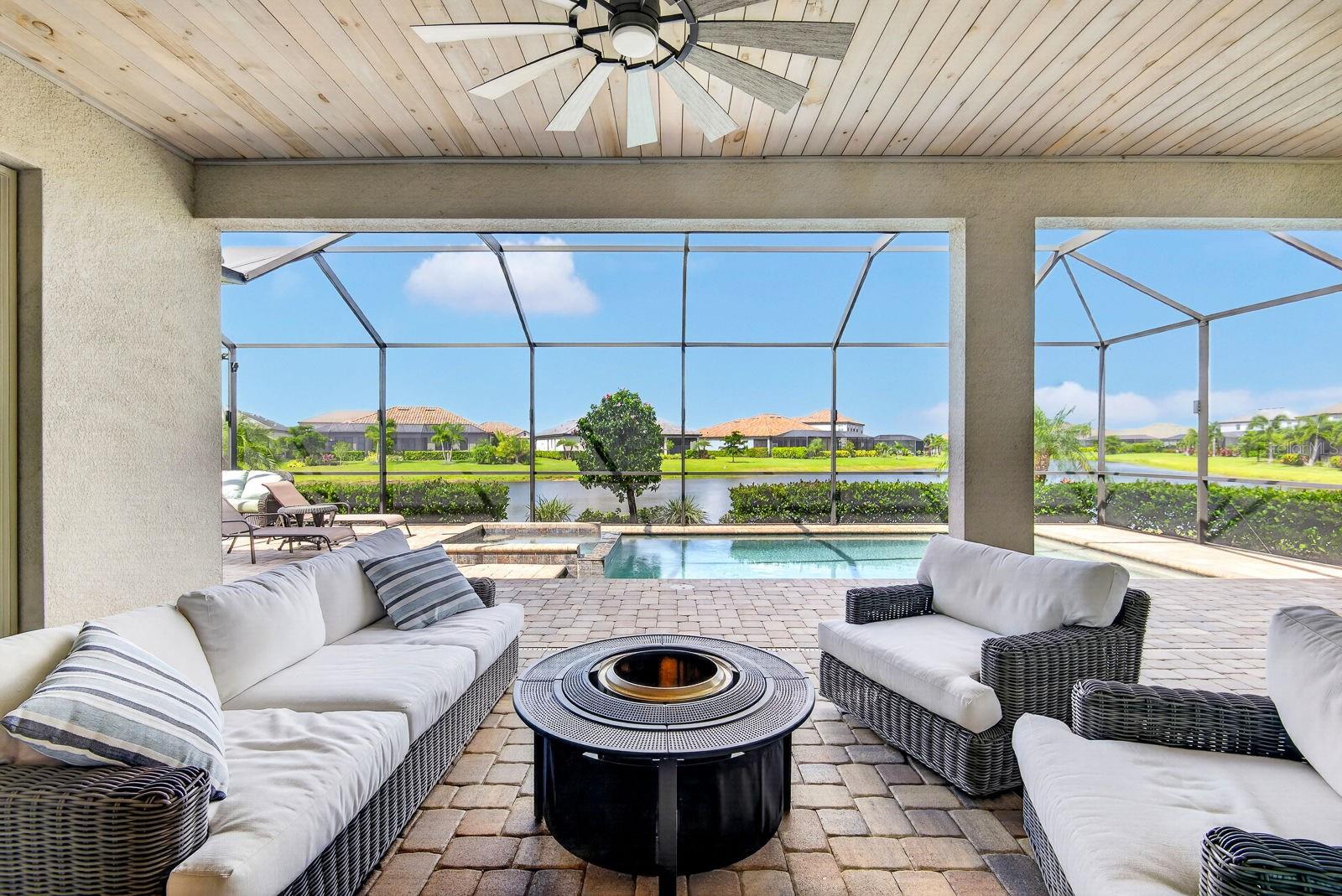 4914 LIGHTHOUSE BAY LANE, BRADENTON, FL, 34211 4 4914 LIGHTHOUSE BAY LANE