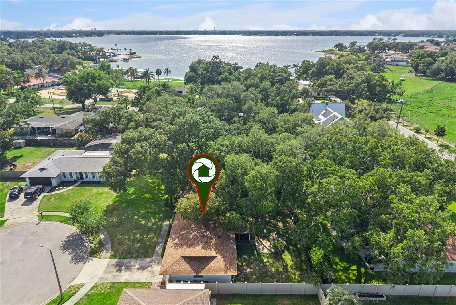 4101 PLAYA COURT