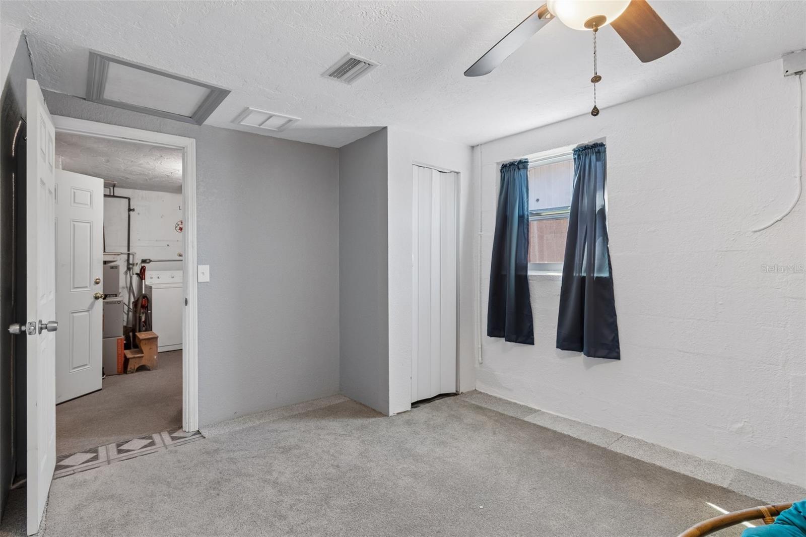 HOLIDAY HILL ESTATES - Residential