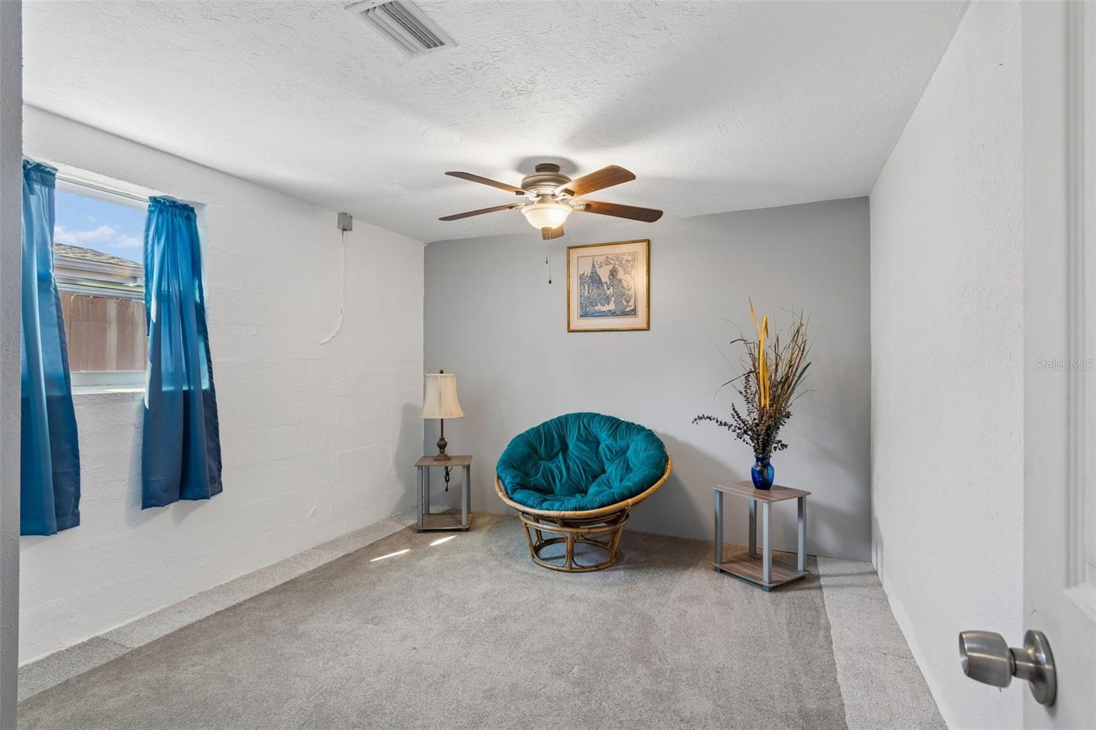 HOLIDAY HILL ESTATES - Residential