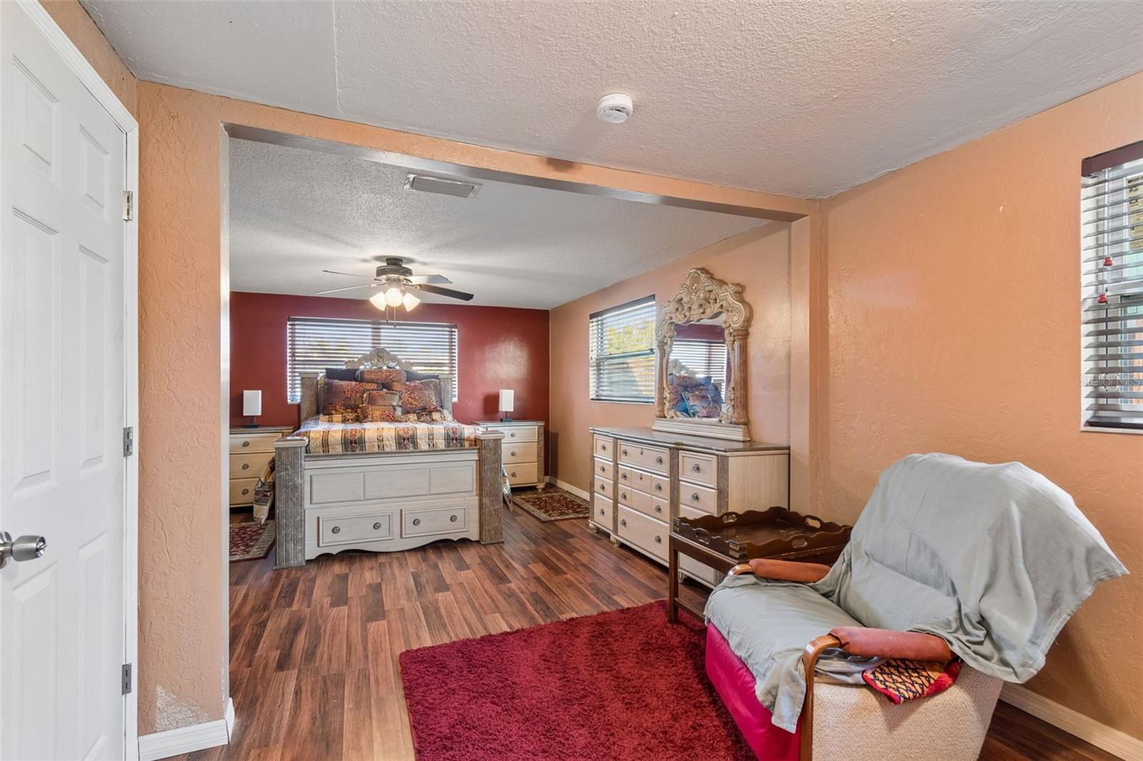 HOLIDAY HILL ESTATES - Residential