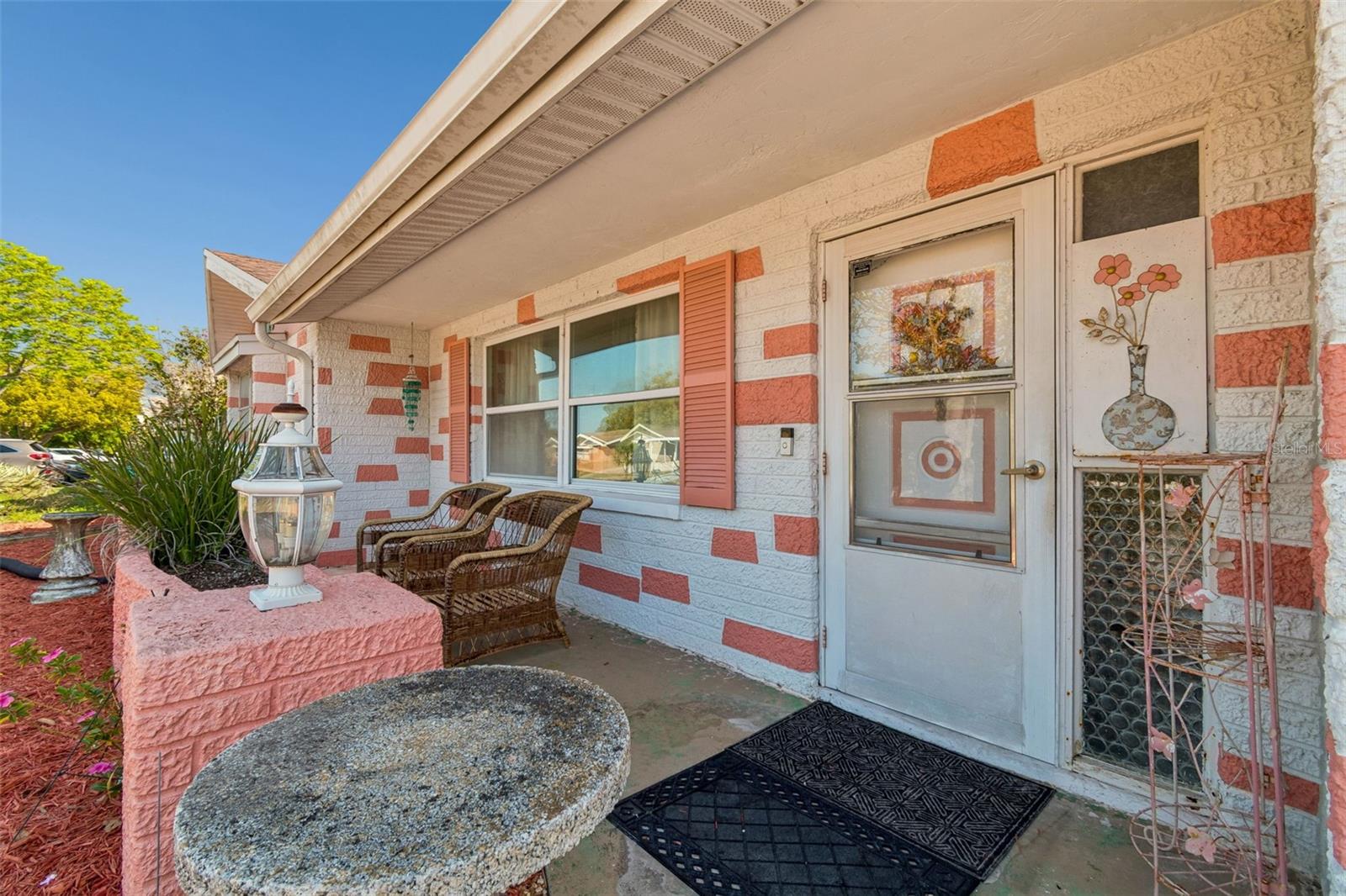 HOLIDAY HILL ESTATES - Residential