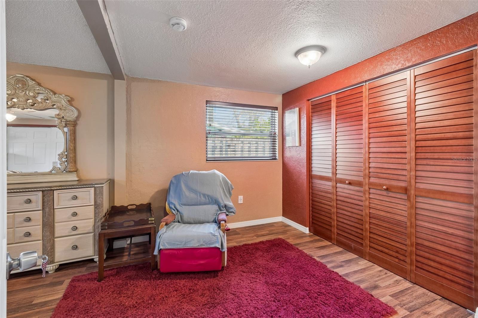 HOLIDAY HILL ESTATES - Residential