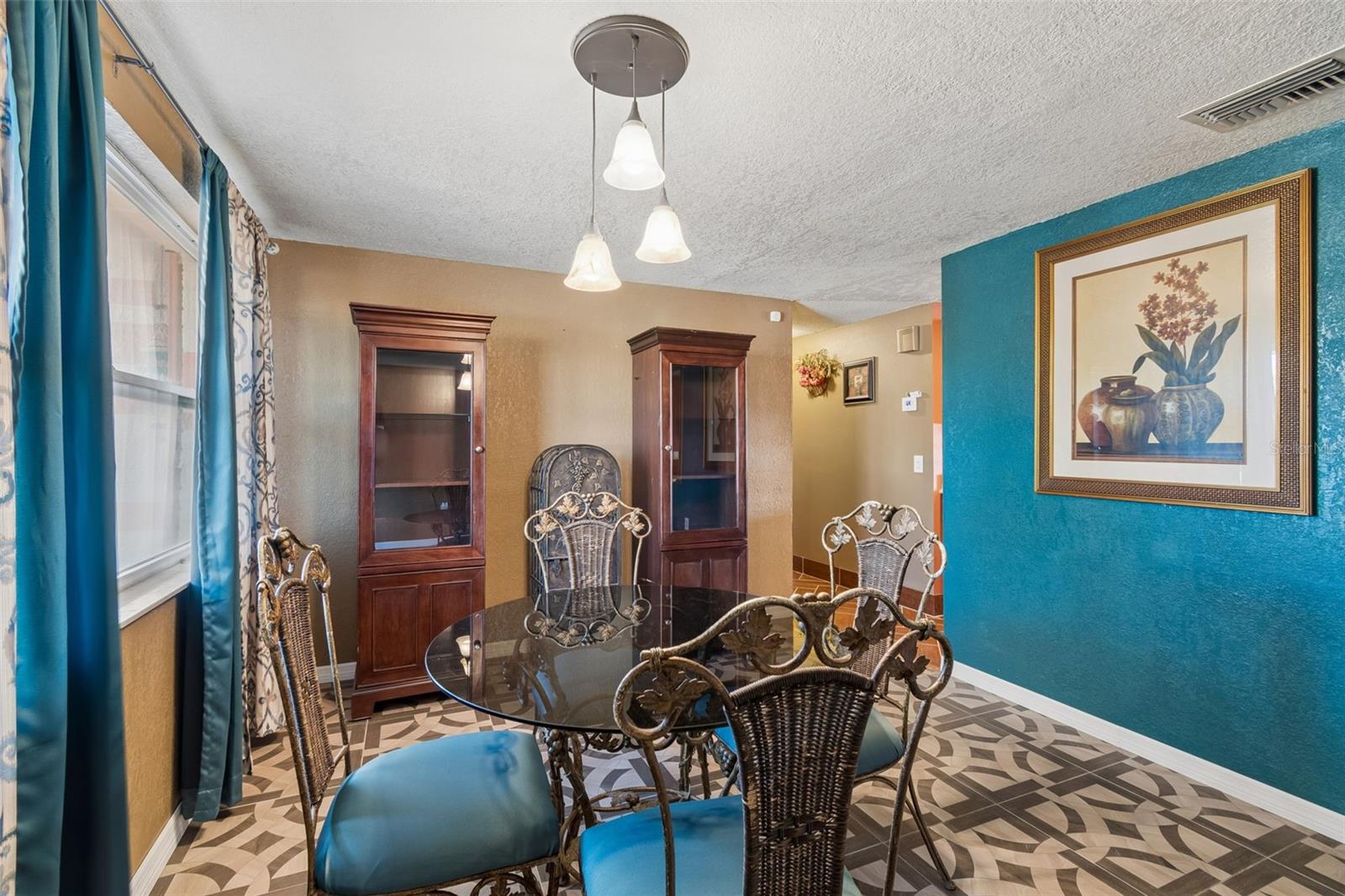 HOLIDAY HILL ESTATES - Residential