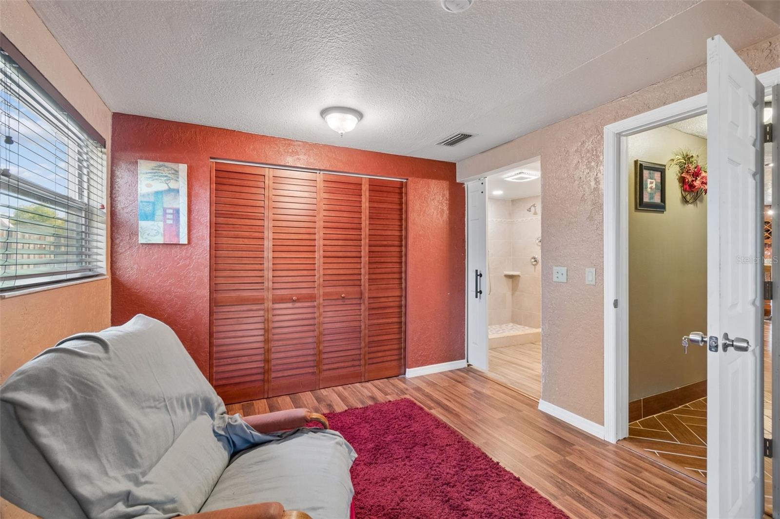 HOLIDAY HILL ESTATES - Residential