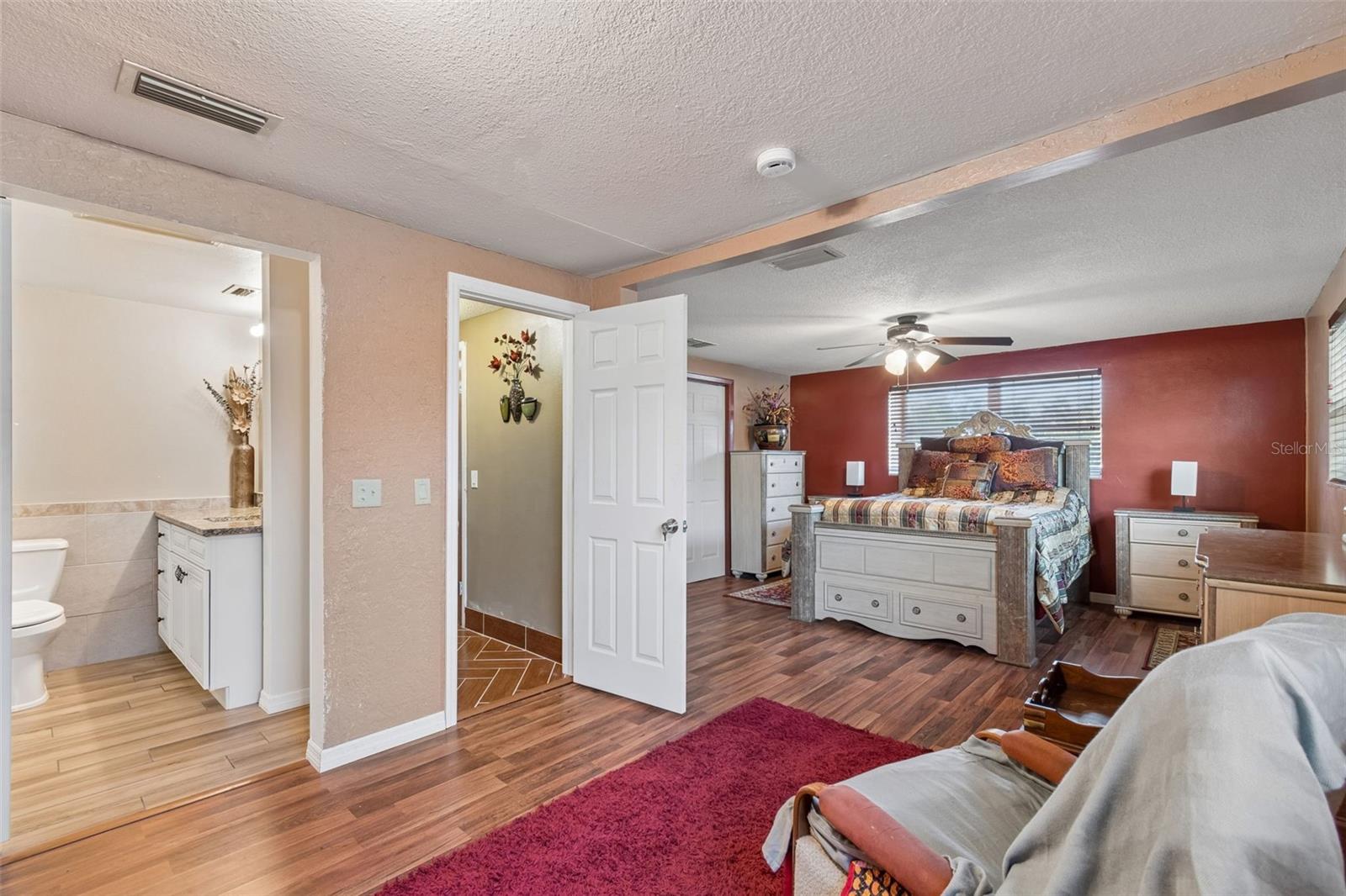 HOLIDAY HILL ESTATES - Residential