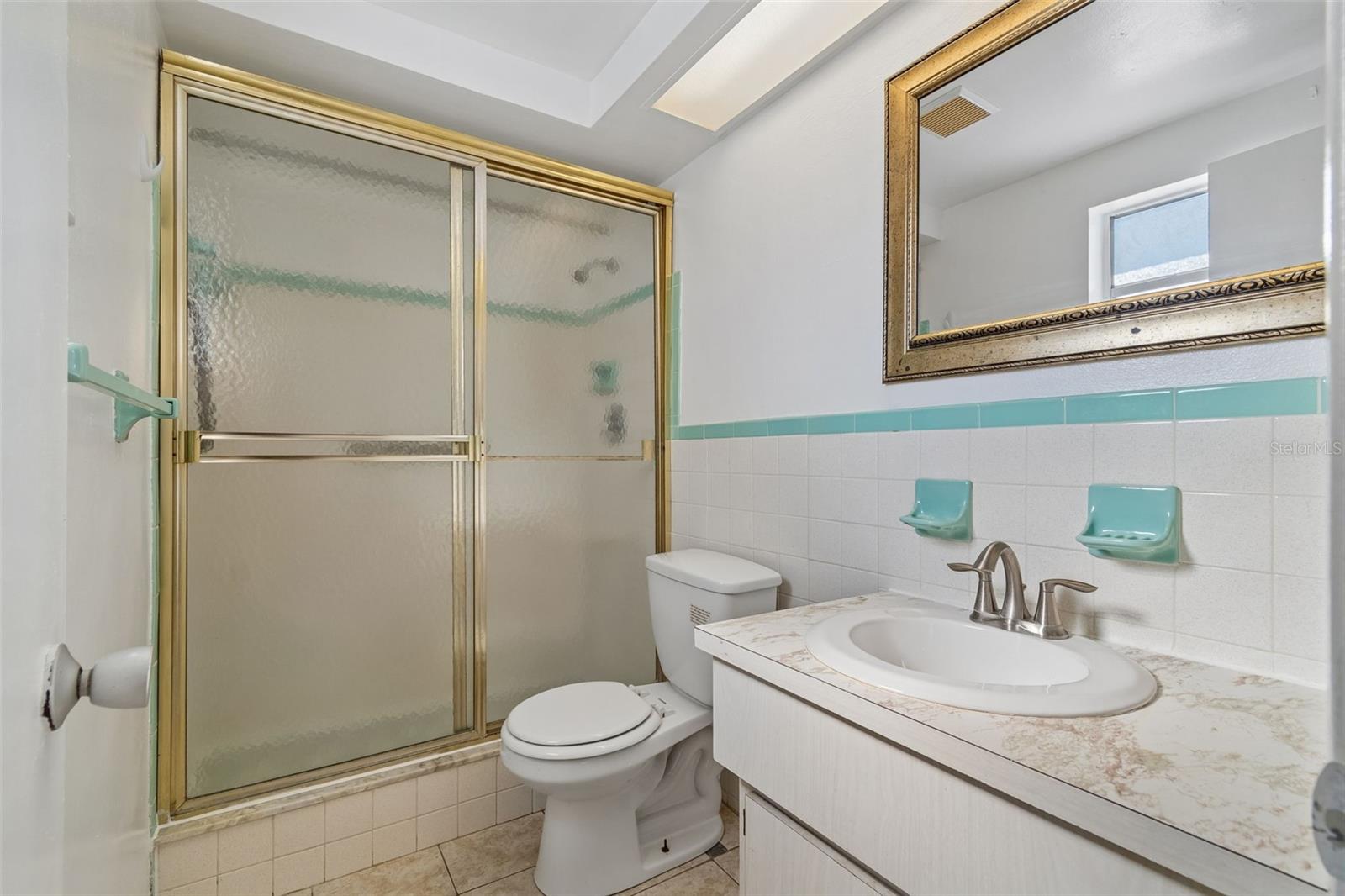 HOLIDAY HILL ESTATES - Residential