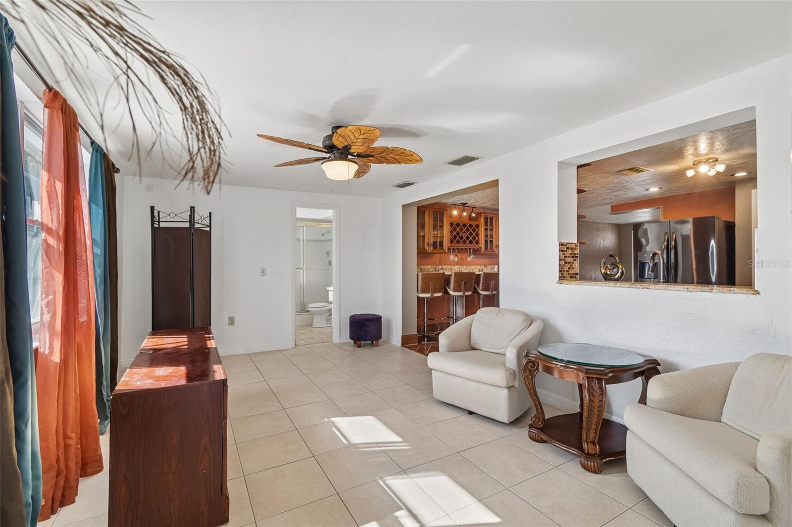 HOLIDAY HILL ESTATES - Residential