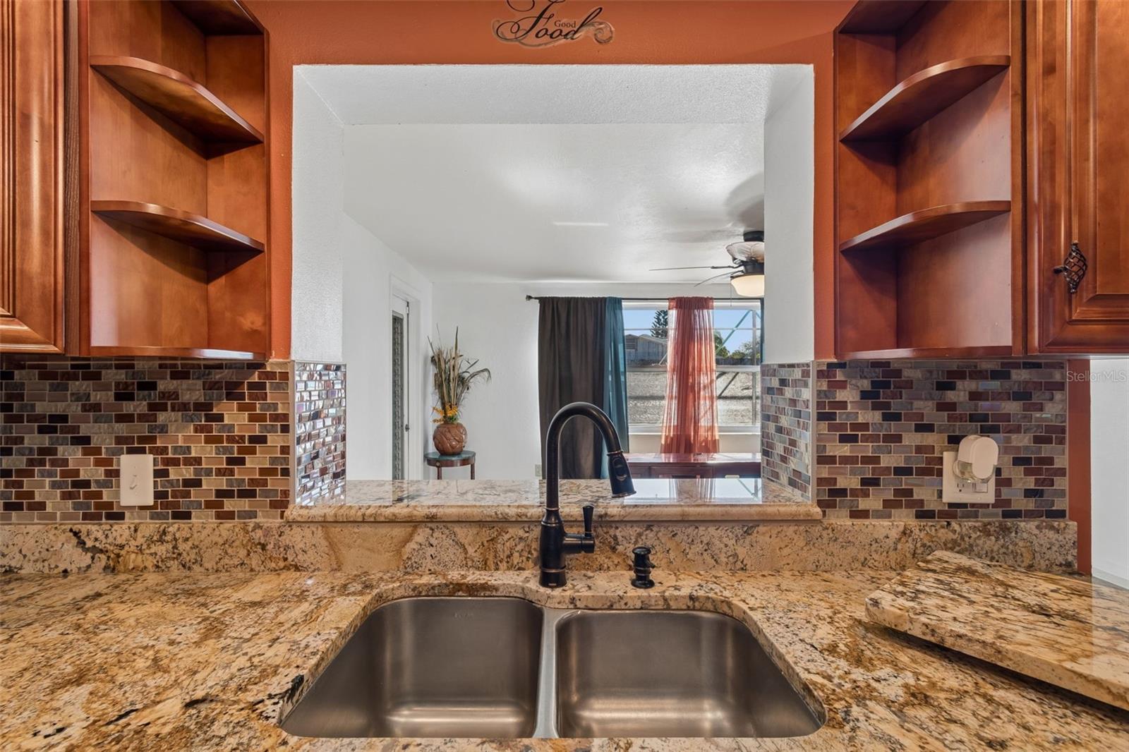 HOLIDAY HILL ESTATES - Residential