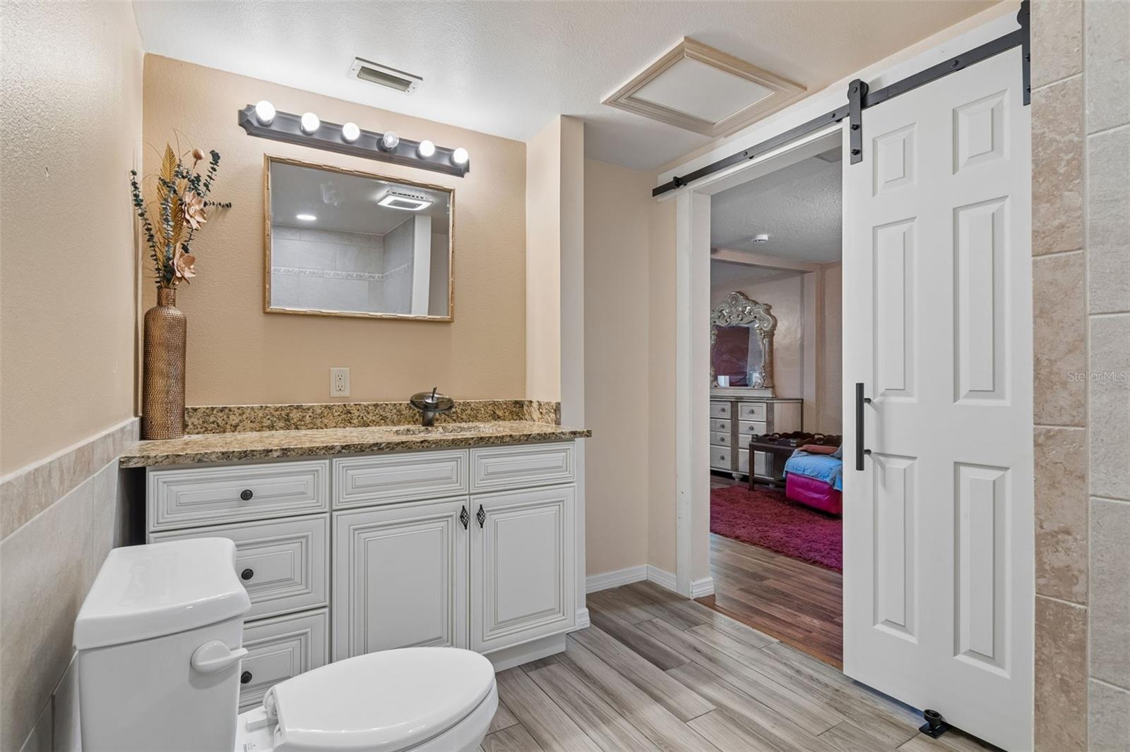 HOLIDAY HILL ESTATES - Residential