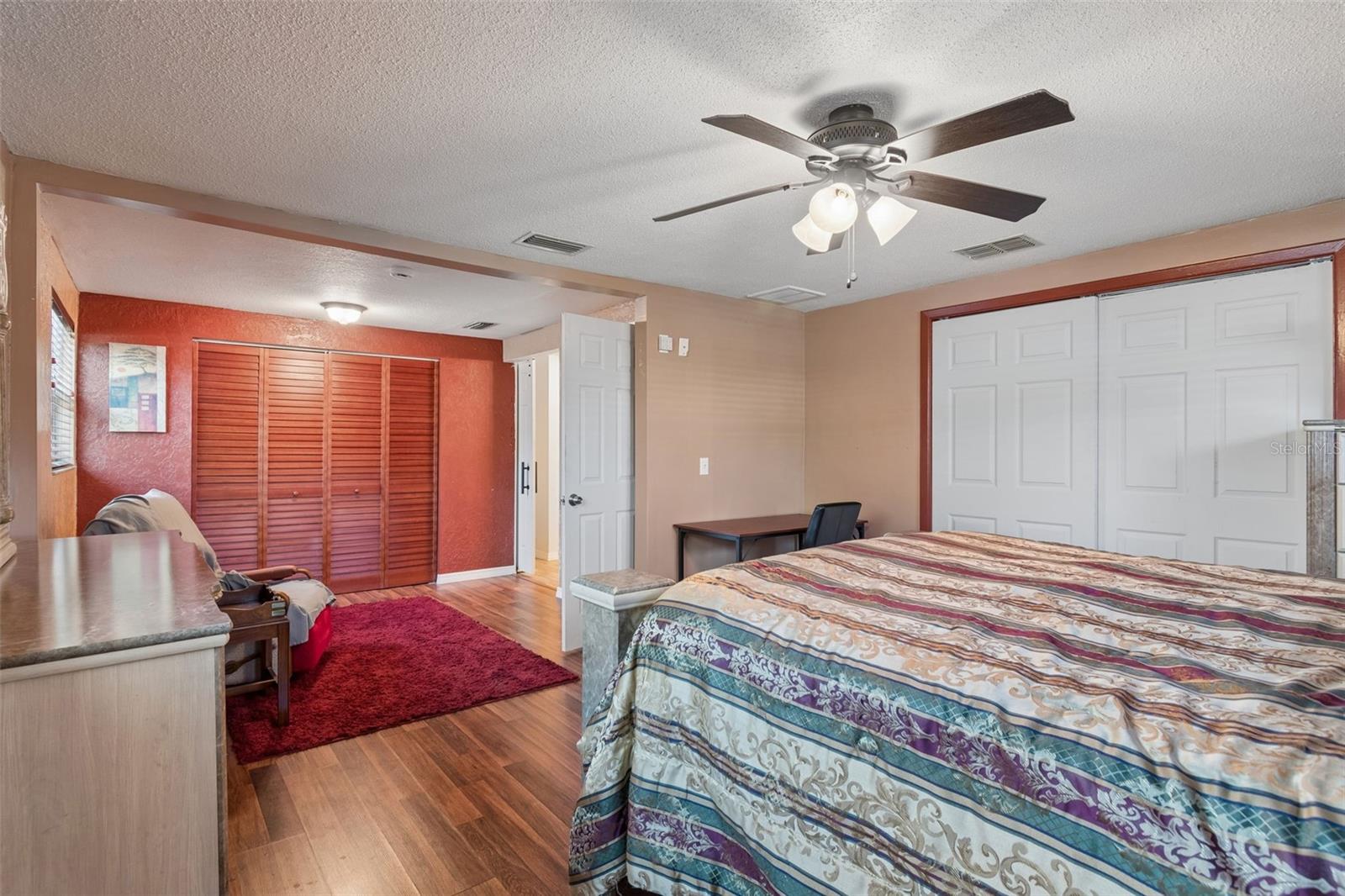 HOLIDAY HILL ESTATES - Residential