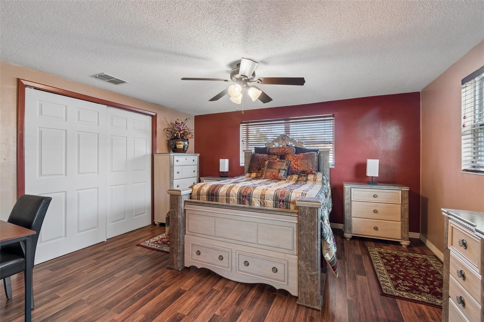 HOLIDAY HILL ESTATES - Residential