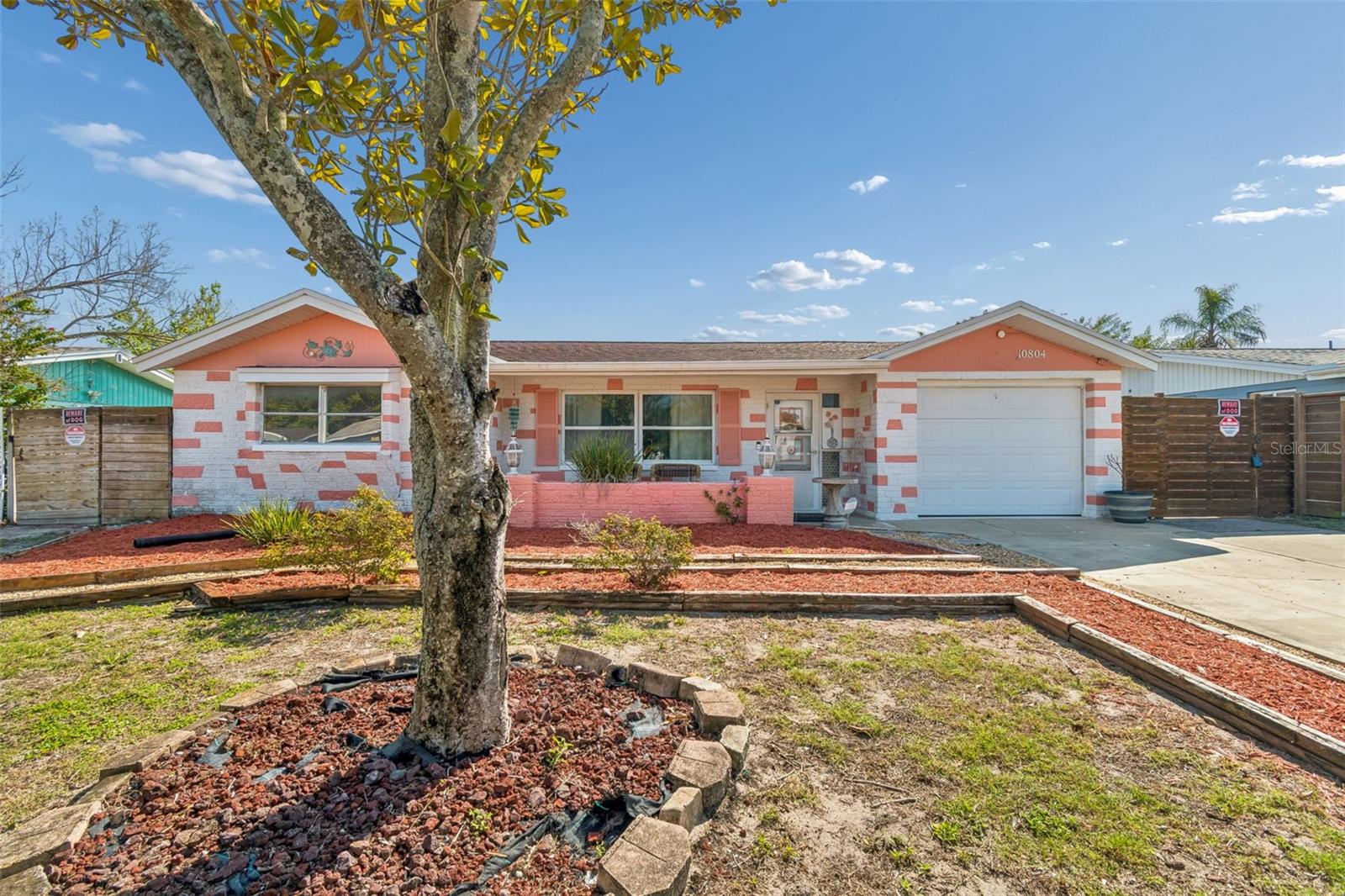 HOLIDAY HILL ESTATES - Residential