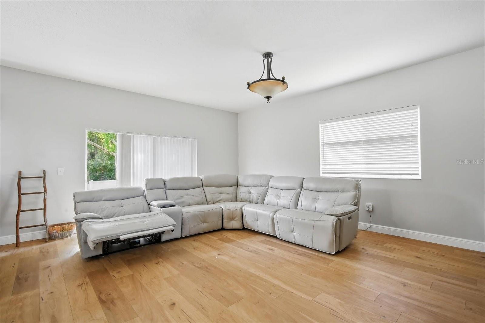 HERITAGE HARBOR PH 2C - Residential