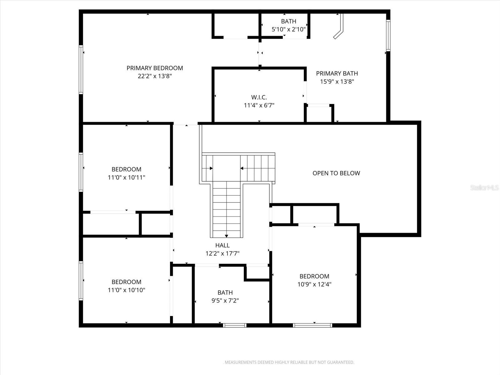 HERITAGE HARBOR PH 2C - Residential