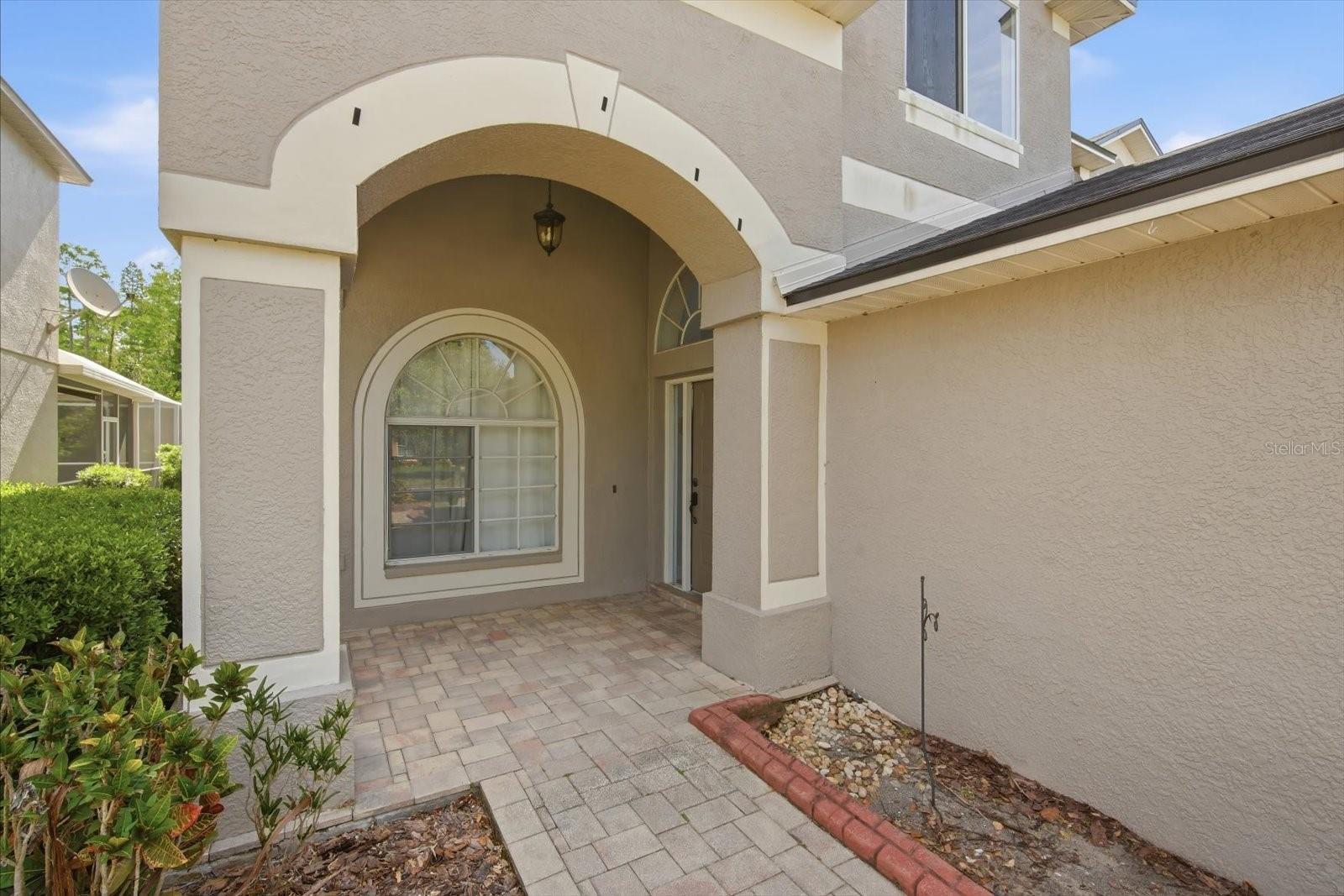 19321 SANDY SPRINGS CIRCLE