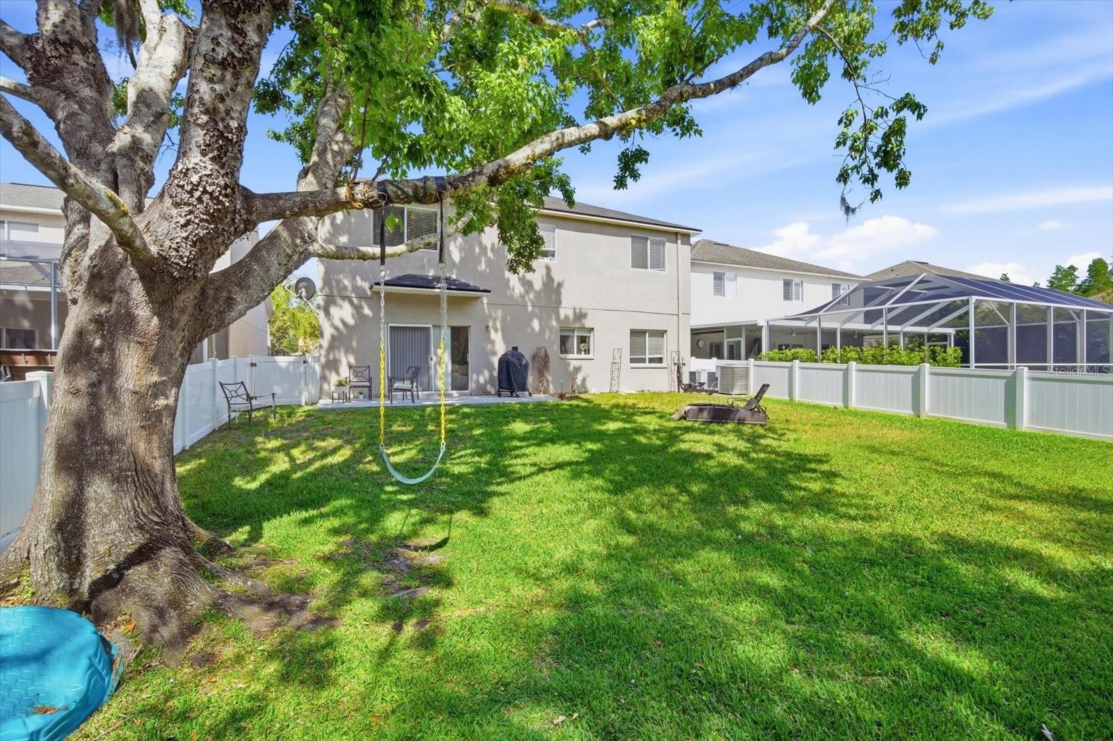 HERITAGE HARBOR PH 2C - Residential