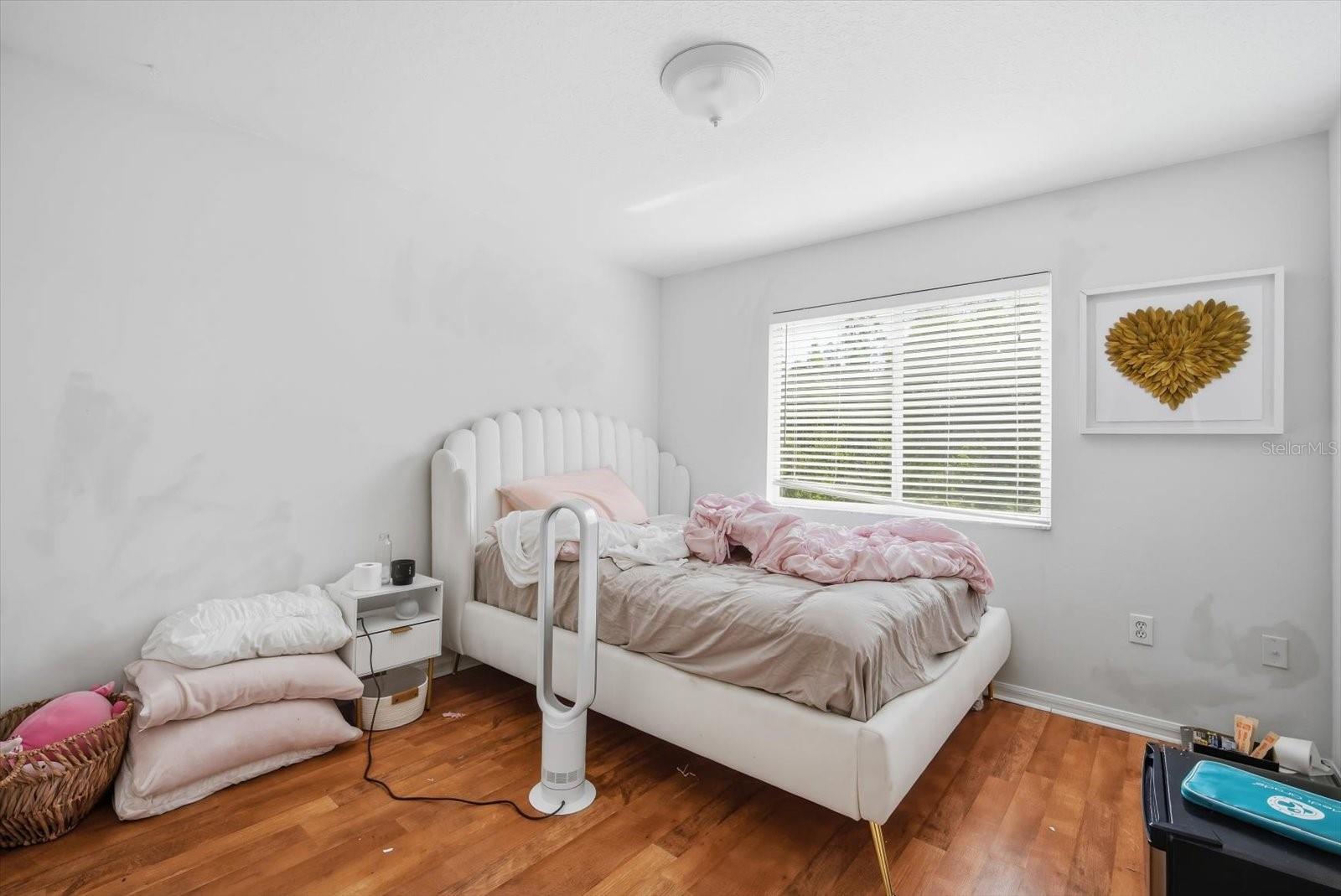 HERITAGE HARBOR PH 2C - Residential