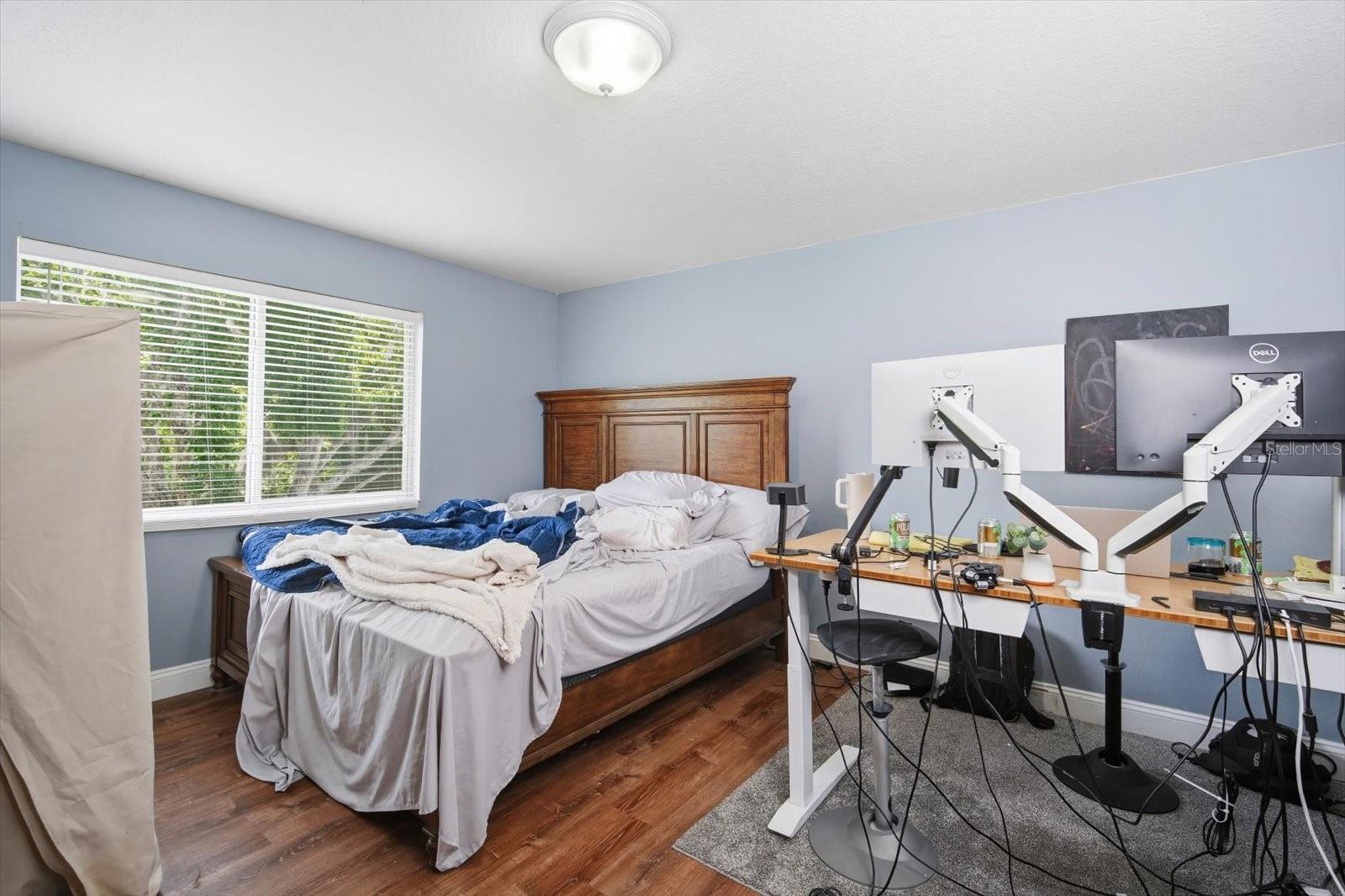HERITAGE HARBOR PH 2C - Residential
