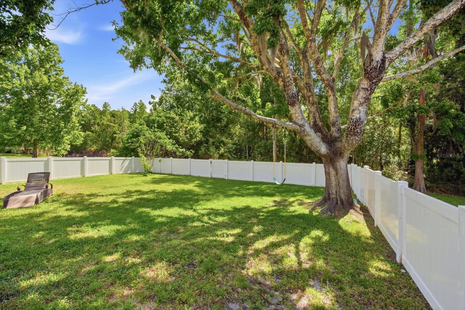 HERITAGE HARBOR PH 2C - Residential