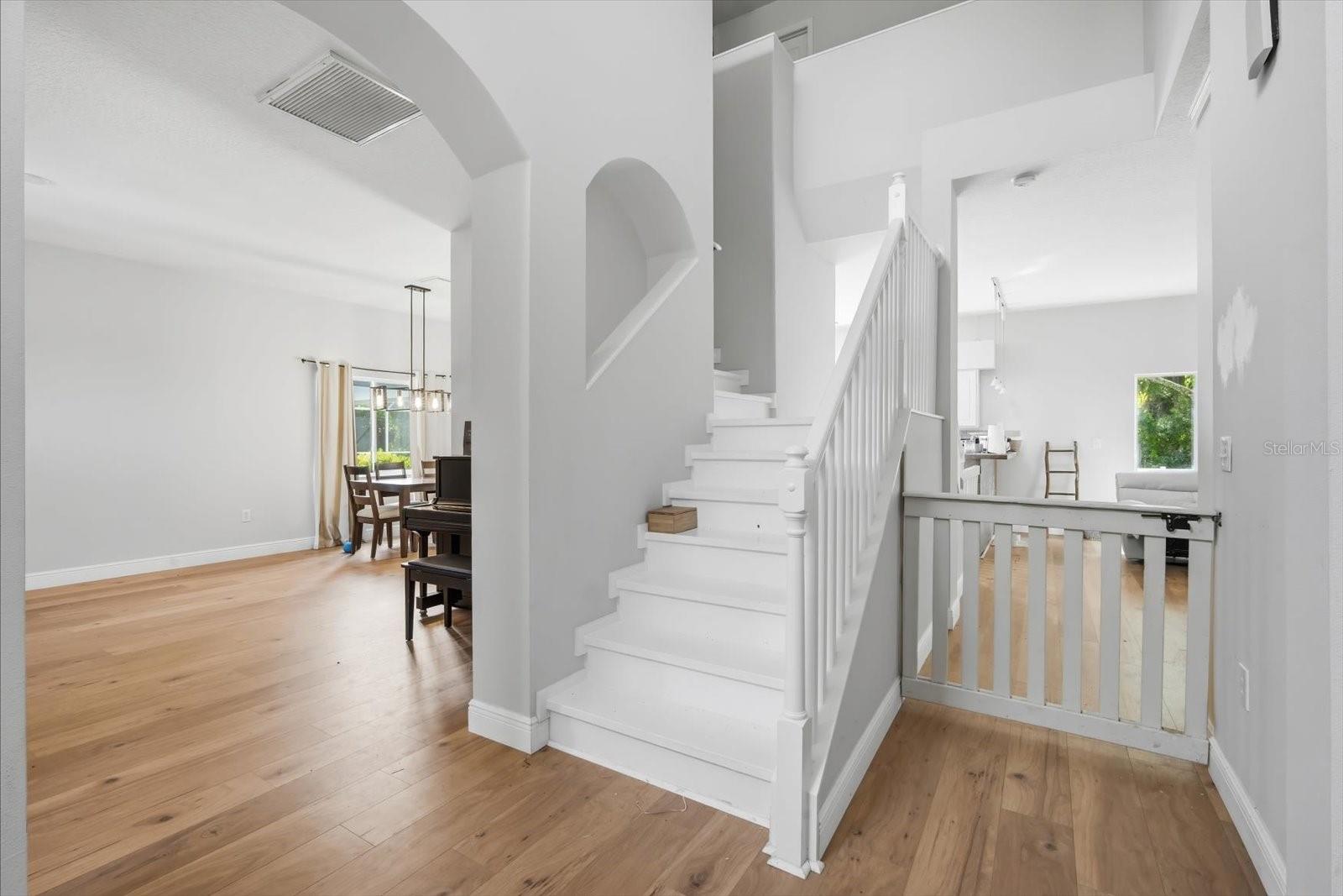 HERITAGE HARBOR PH 2C - Residential
