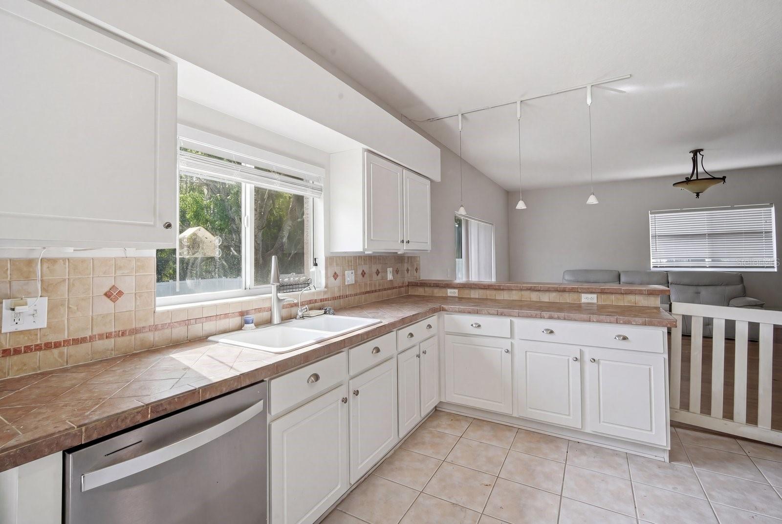 HERITAGE HARBOR PH 2C - Residential