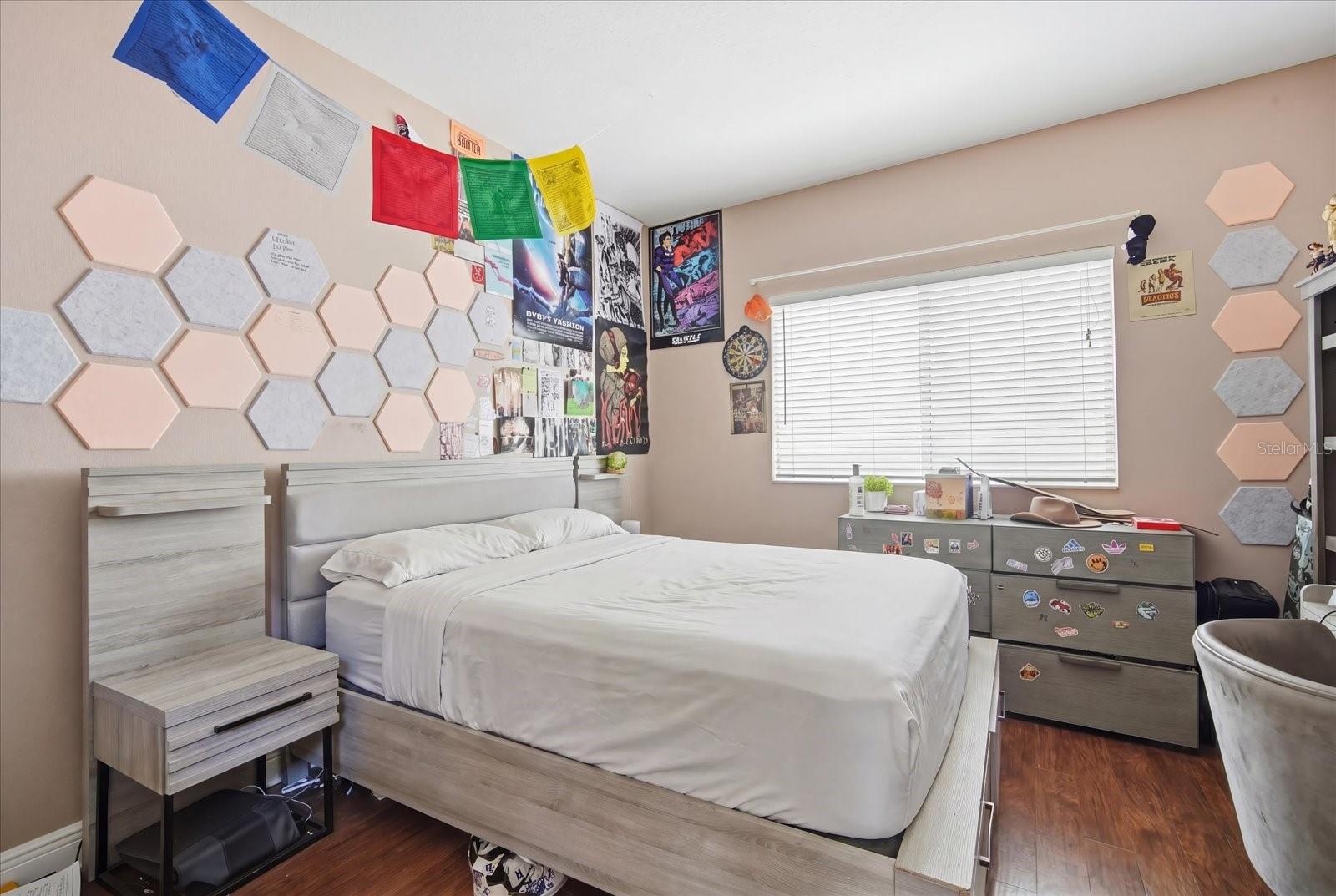 HERITAGE HARBOR PH 2C - Residential