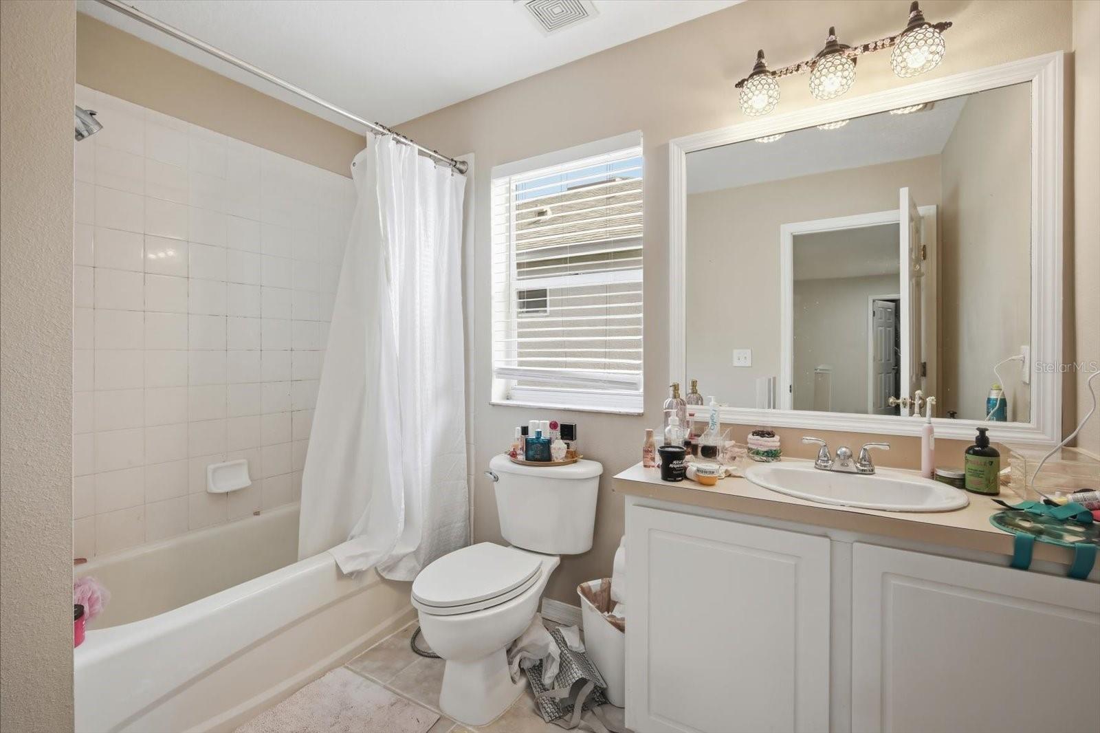 HERITAGE HARBOR PH 2C - Residential