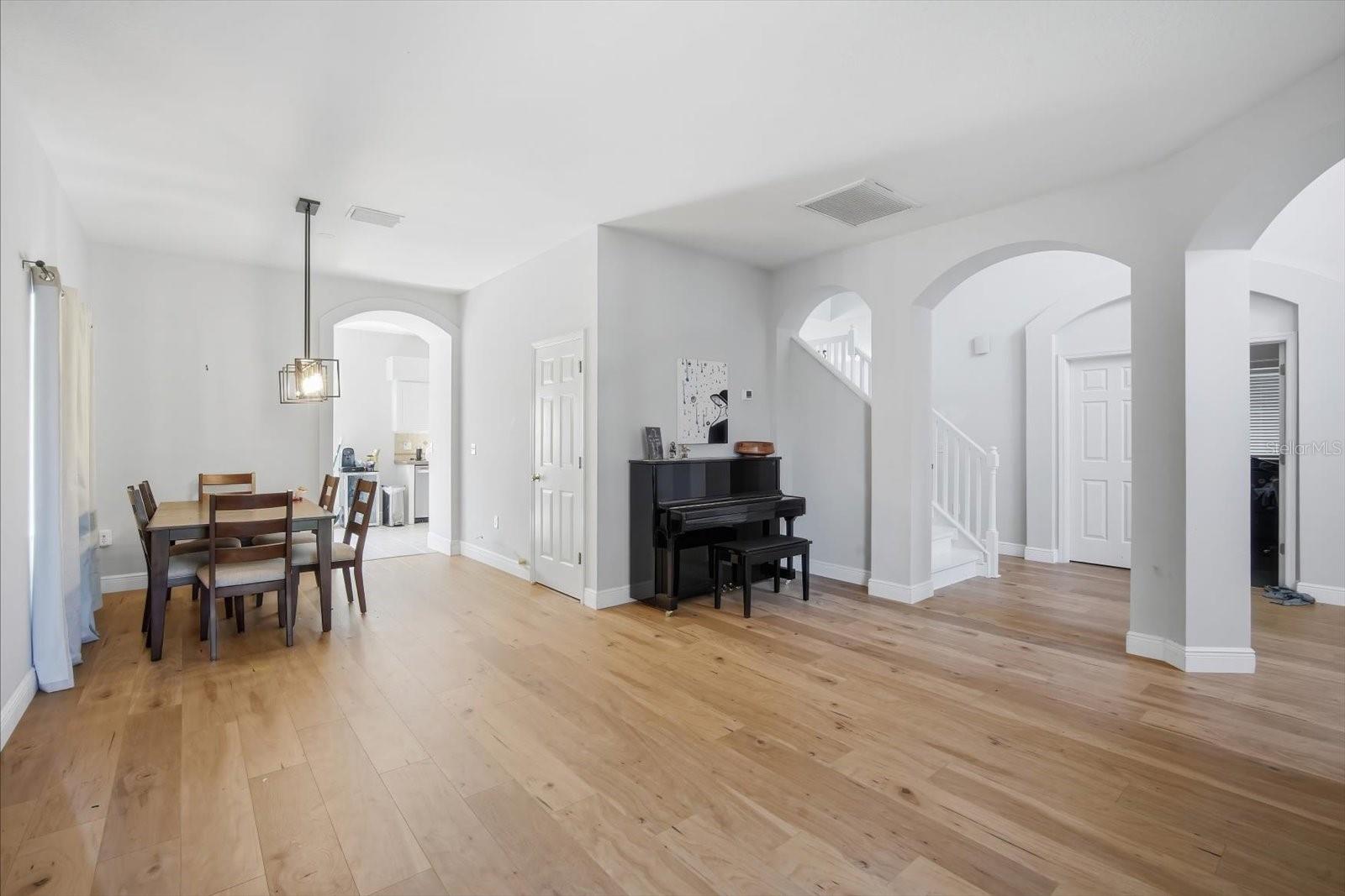 19321 SANDY SPRINGS CIRCLE