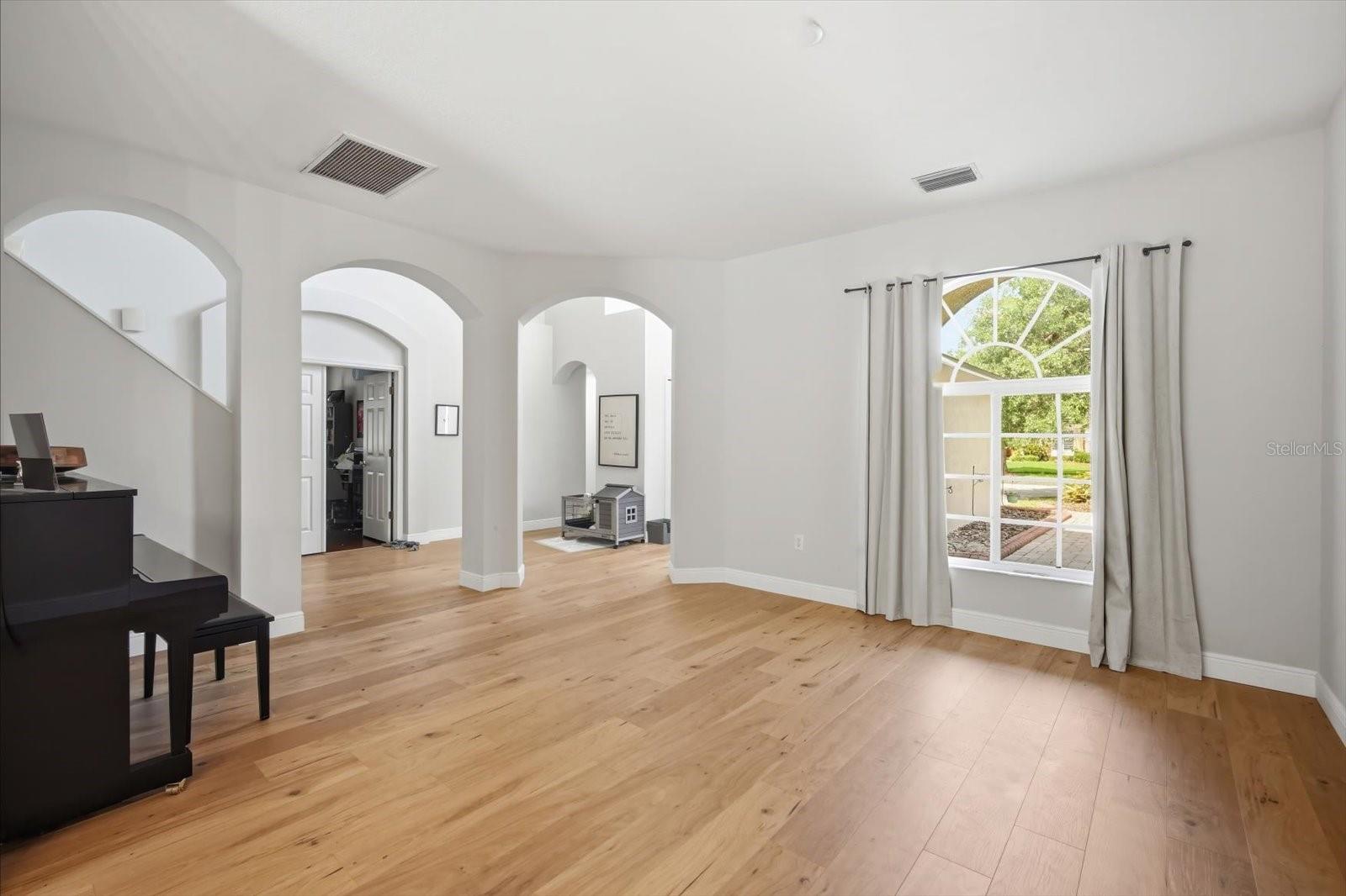 19321 SANDY SPRINGS CIRCLE