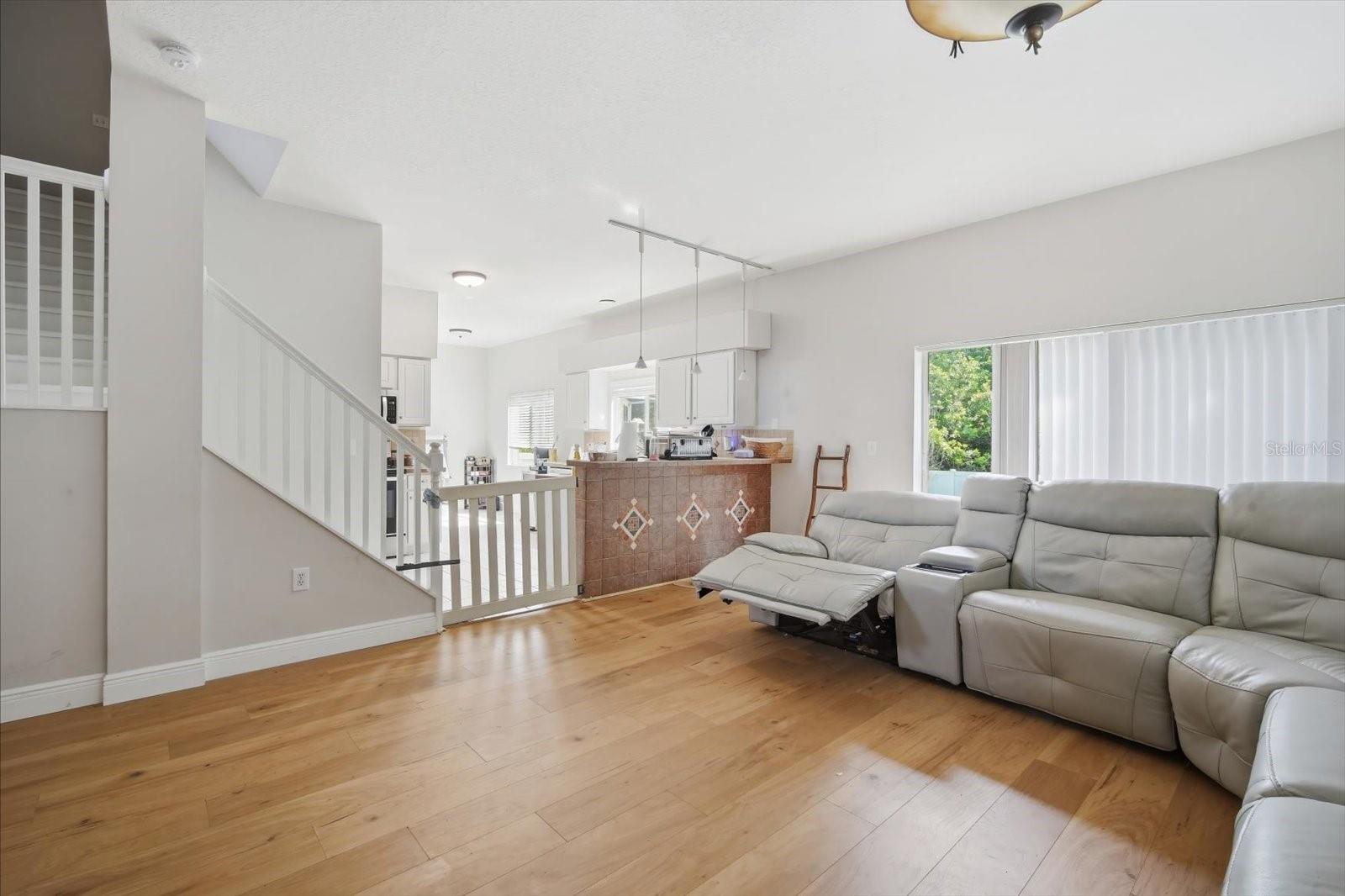 HERITAGE HARBOR PH 2C - Residential
