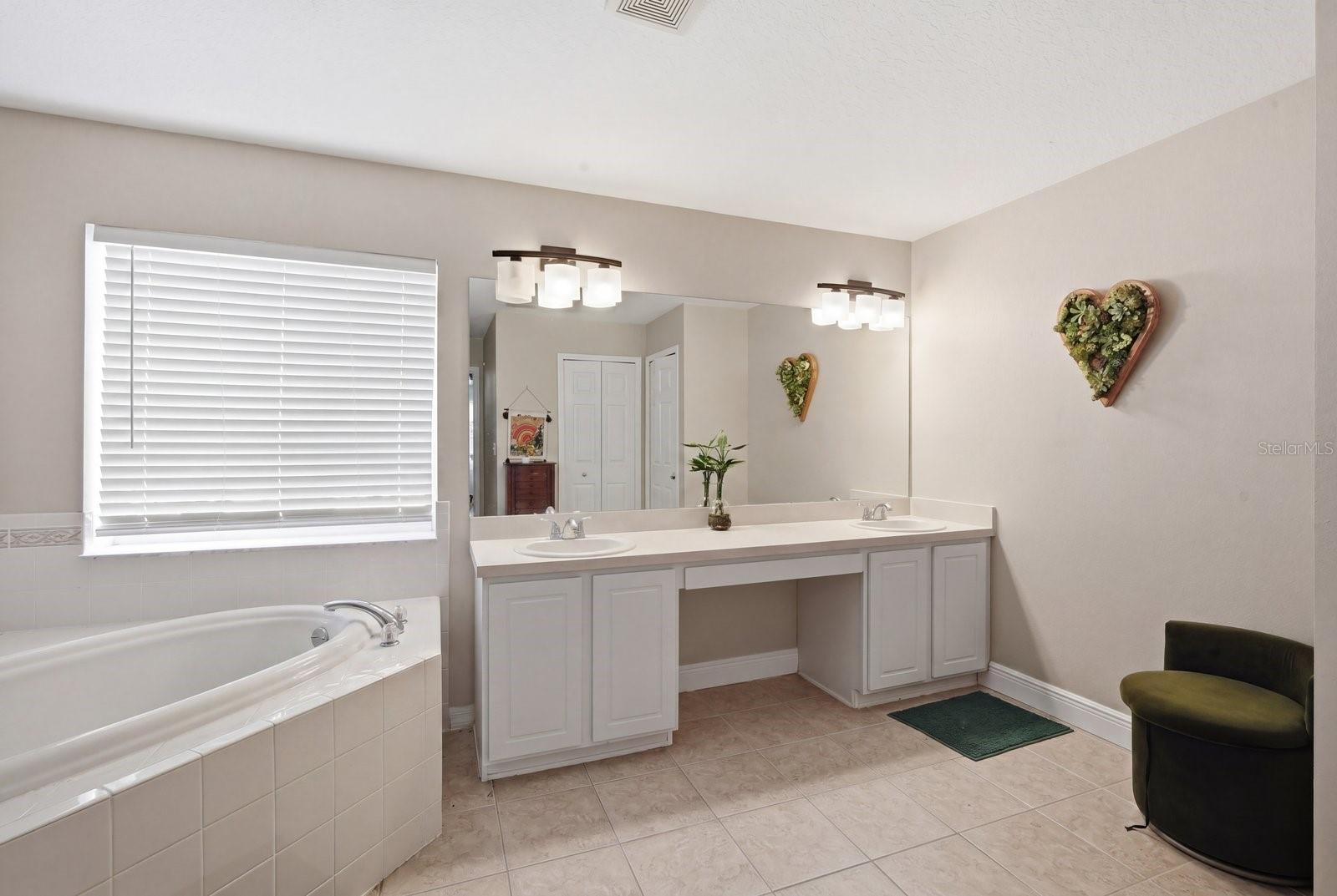 HERITAGE HARBOR PH 2C - Residential