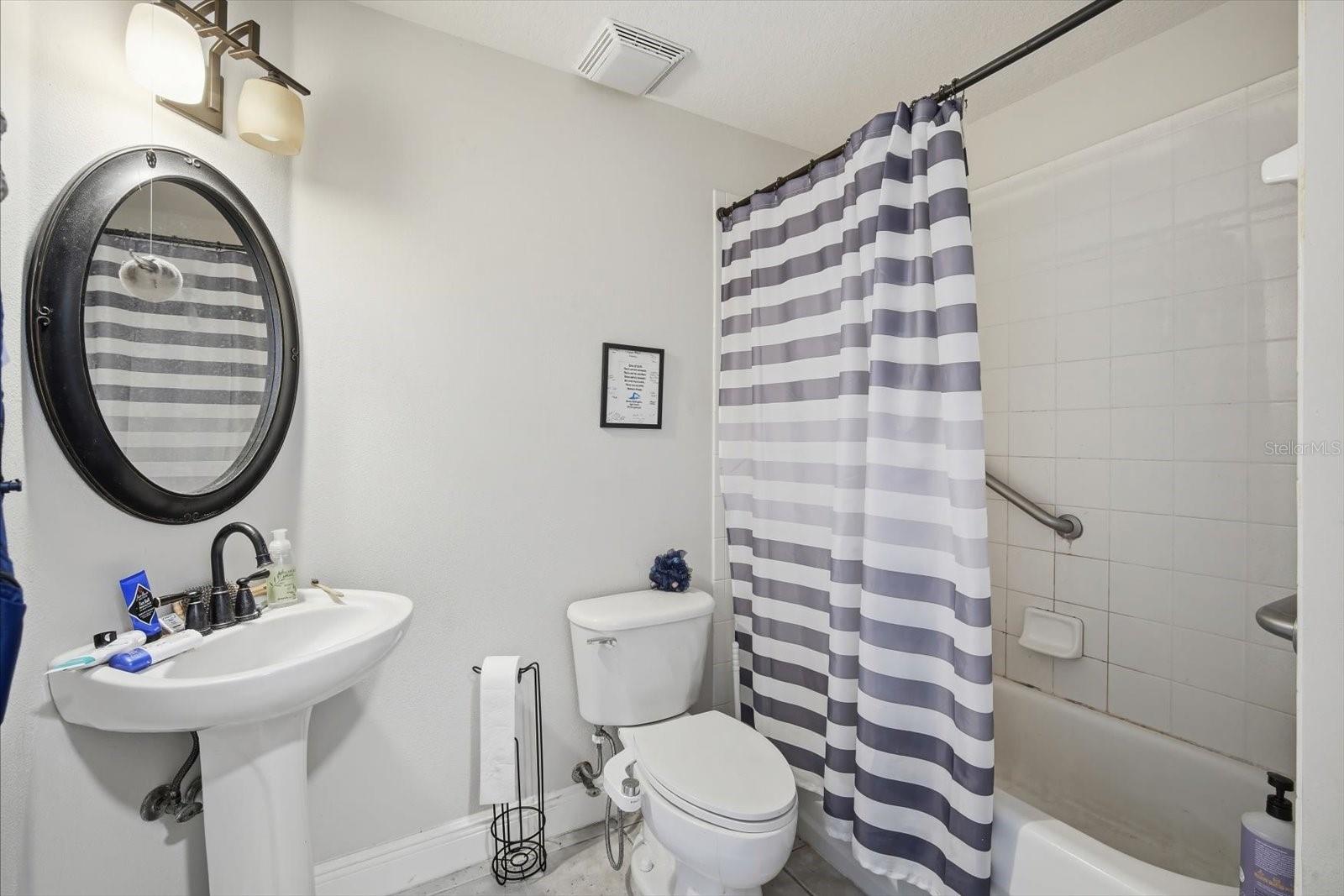 HERITAGE HARBOR PH 2C - Residential