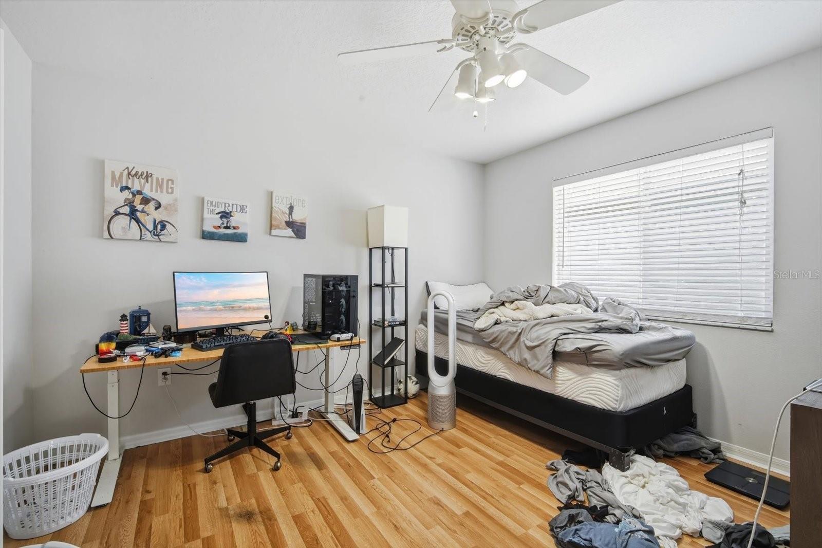 HERITAGE HARBOR PH 2C - Residential