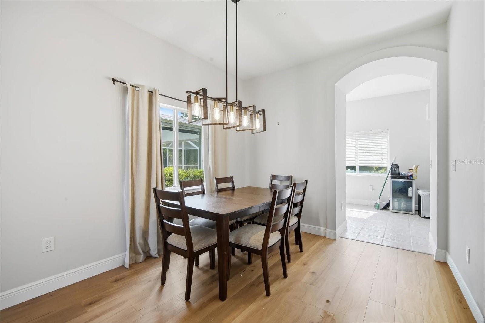 HERITAGE HARBOR PH 2C - Residential